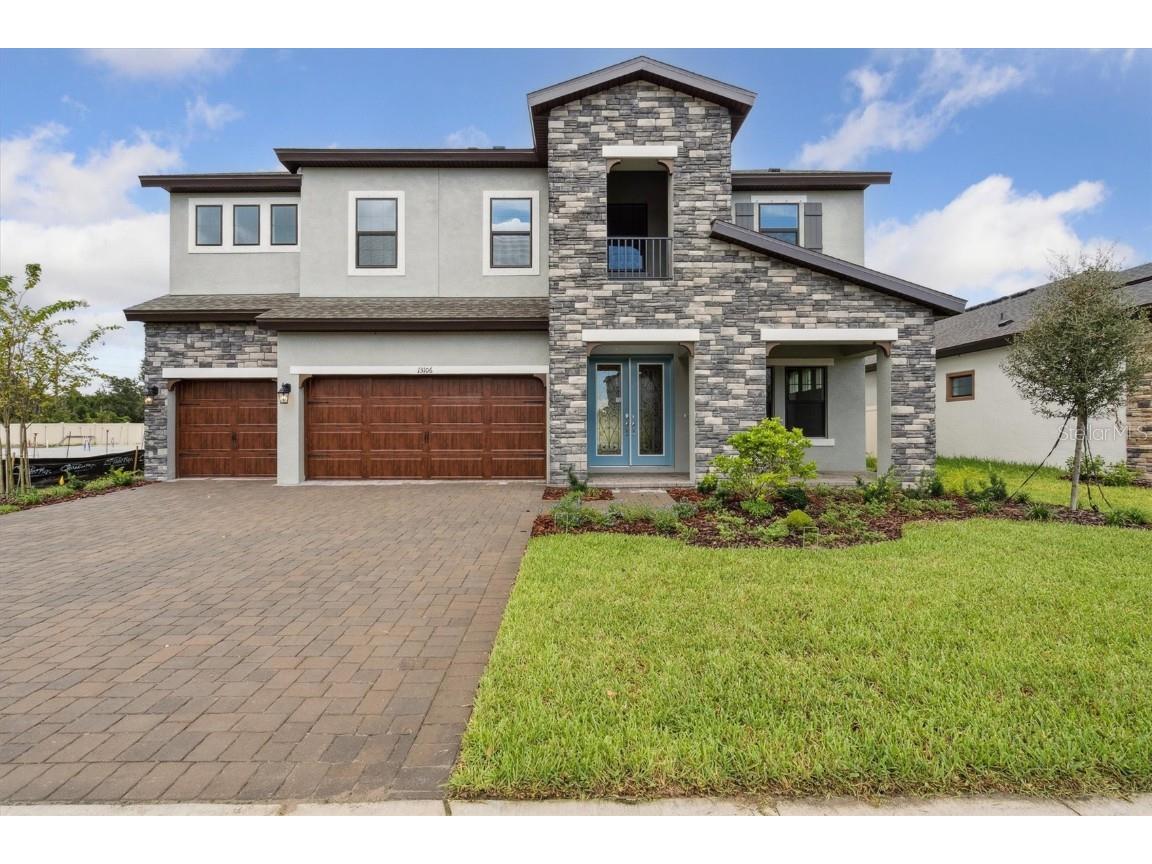 13106 Homestead Lane Parrish FL 34219 TB8421287 image1