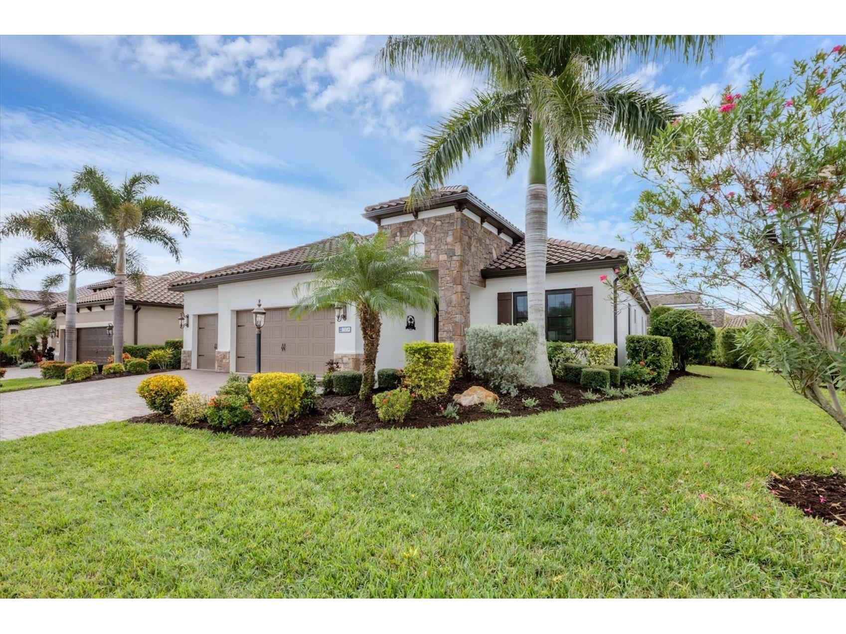 13106 Indigo Way Bradenton FL 34211 A4669713 image1