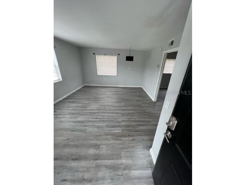 13106 Leisurewood Place #102 Tampa FL 33612 A4620794 image2