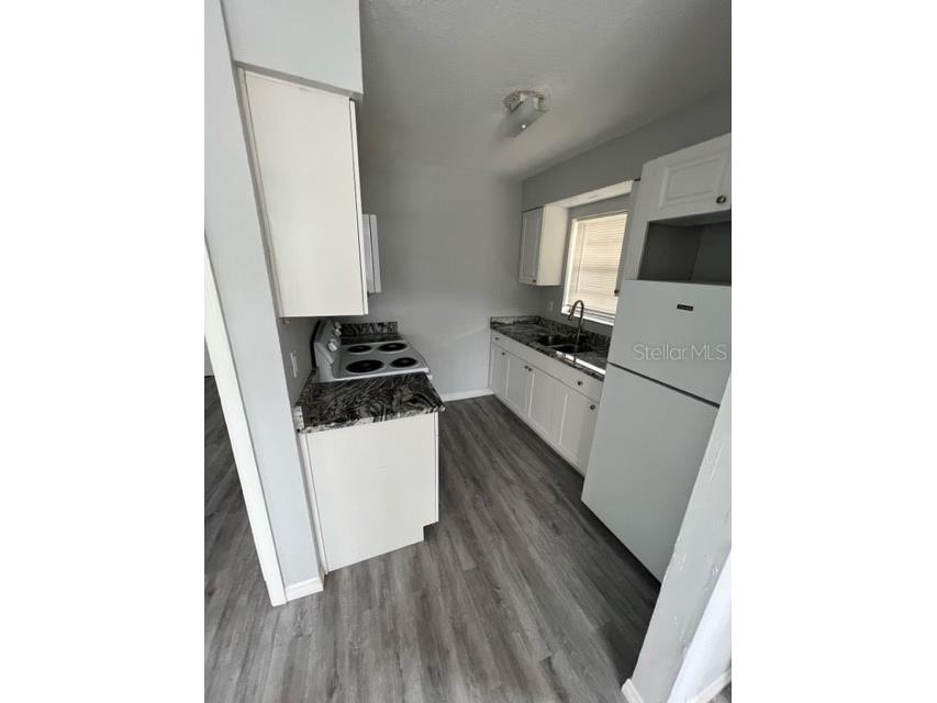 13106 Leisurewood Place #102 Tampa FL 33612 A4620794 image3