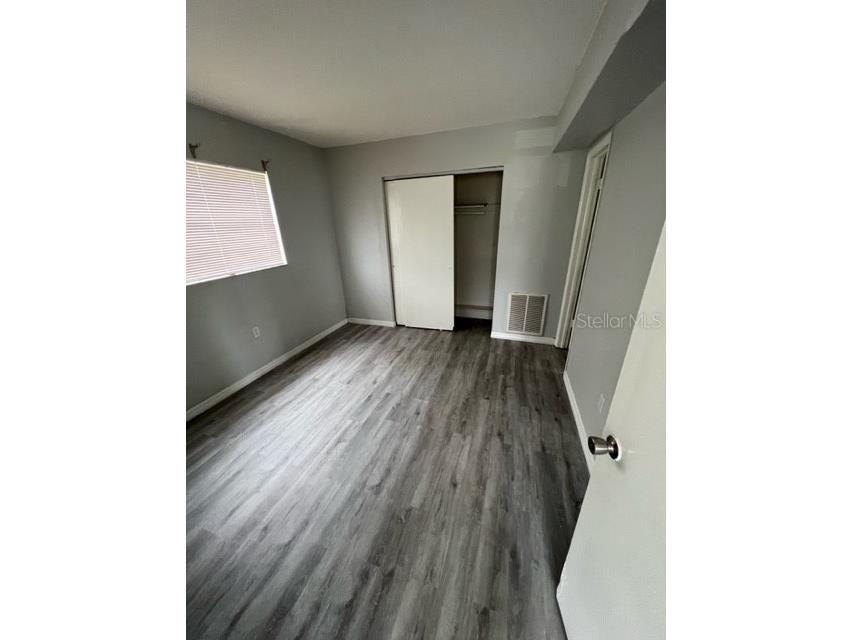 13106 Leisurewood Place #102 Tampa FL 33612 A4620794 image4