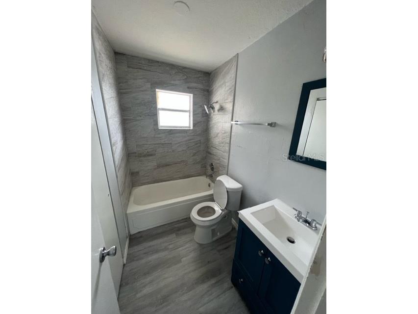 13106 Leisurewood Place #102 Tampa FL 33612 A4620794 image5