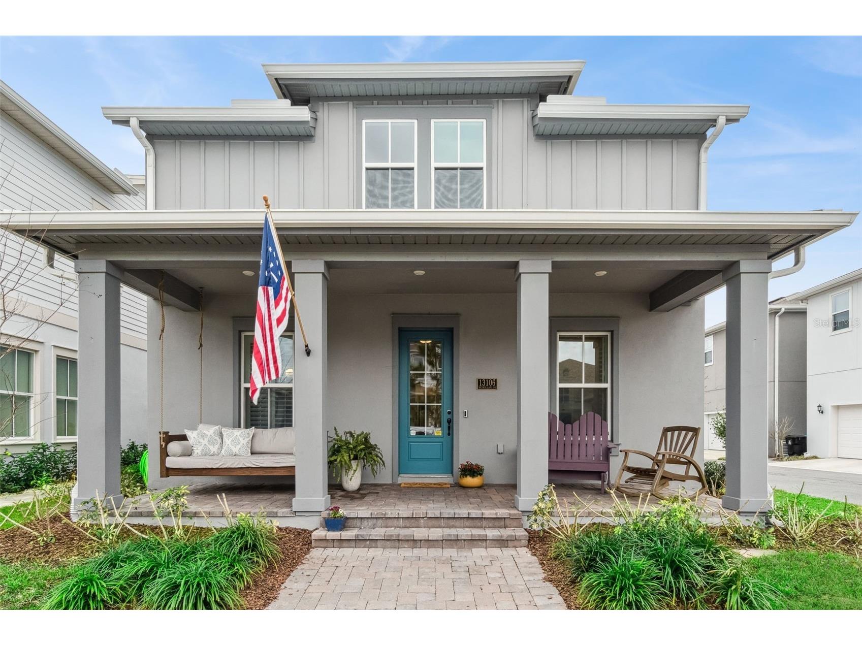 13106 Mcmillan Drive Orlando FL 32827 O6383839 image1