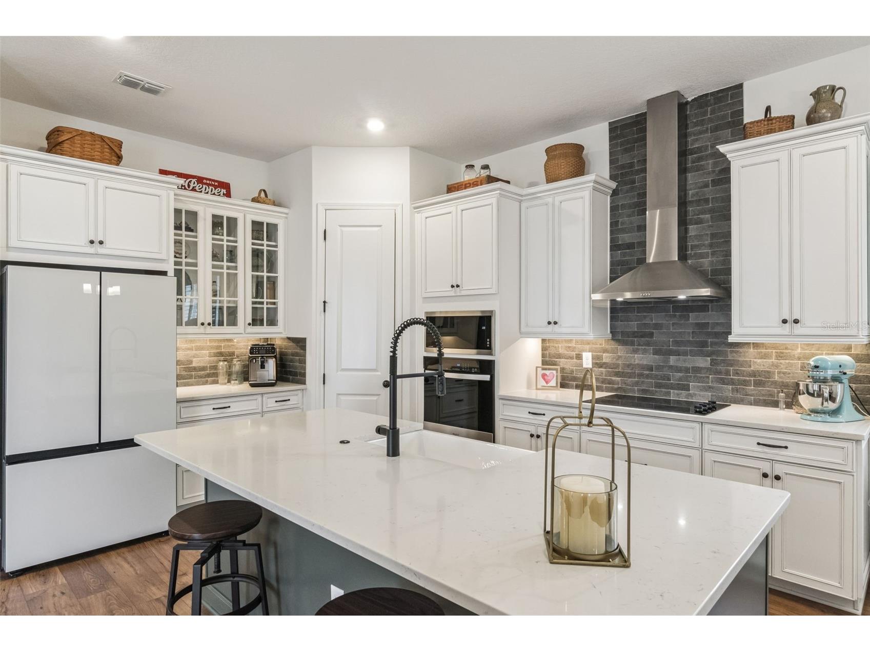 13106 Mcmillan Drive Orlando FL 32827 O6383839 image10