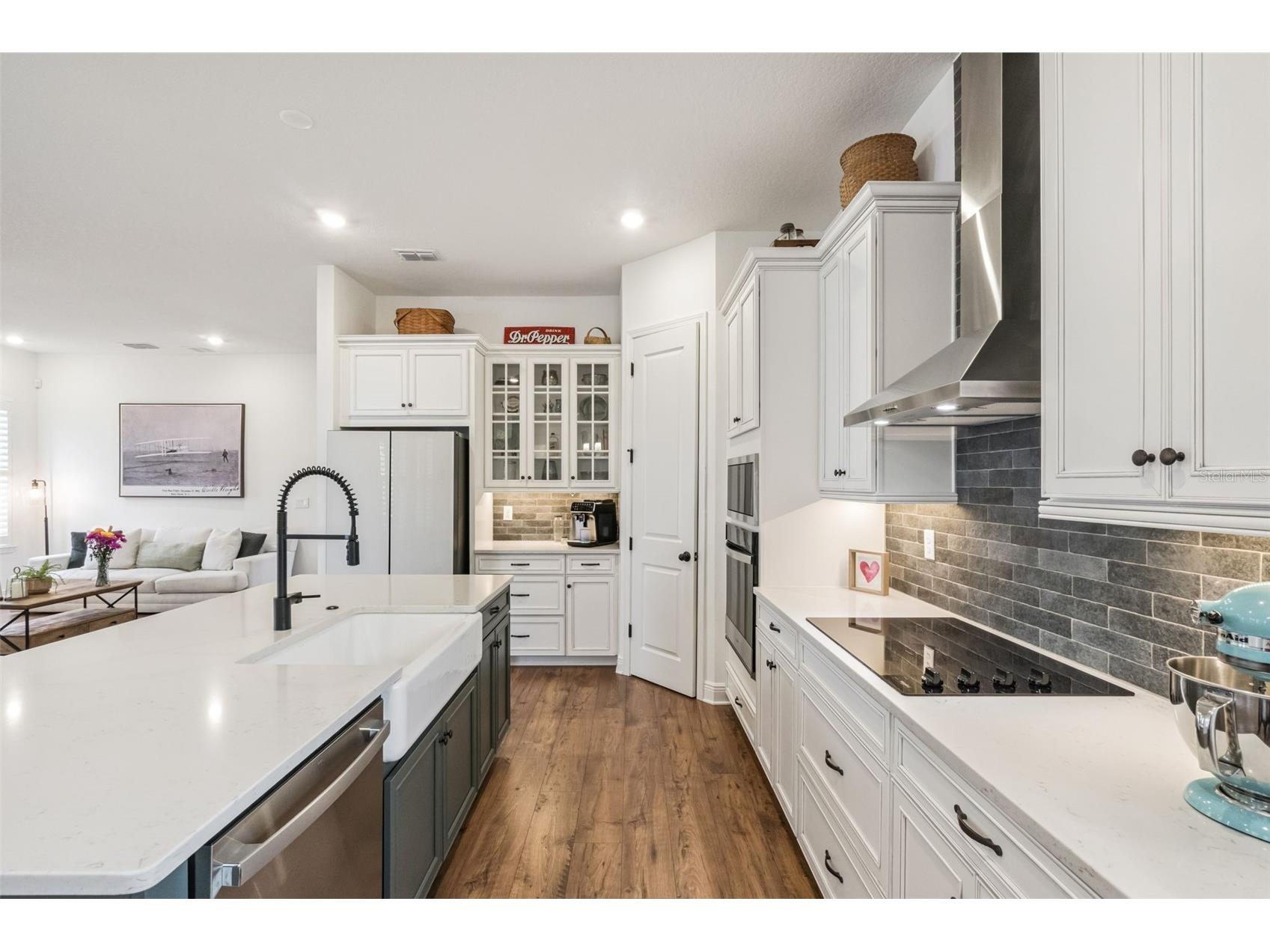 13106 Mcmillan Drive Orlando FL 32827 O6383839 image11