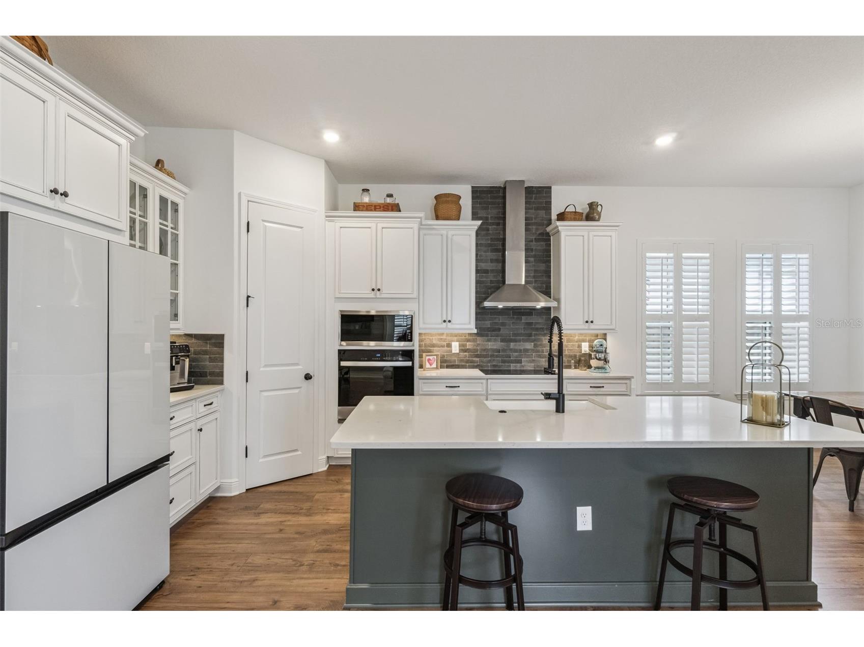 13106 Mcmillan Drive Orlando FL 32827 O6383839 image12