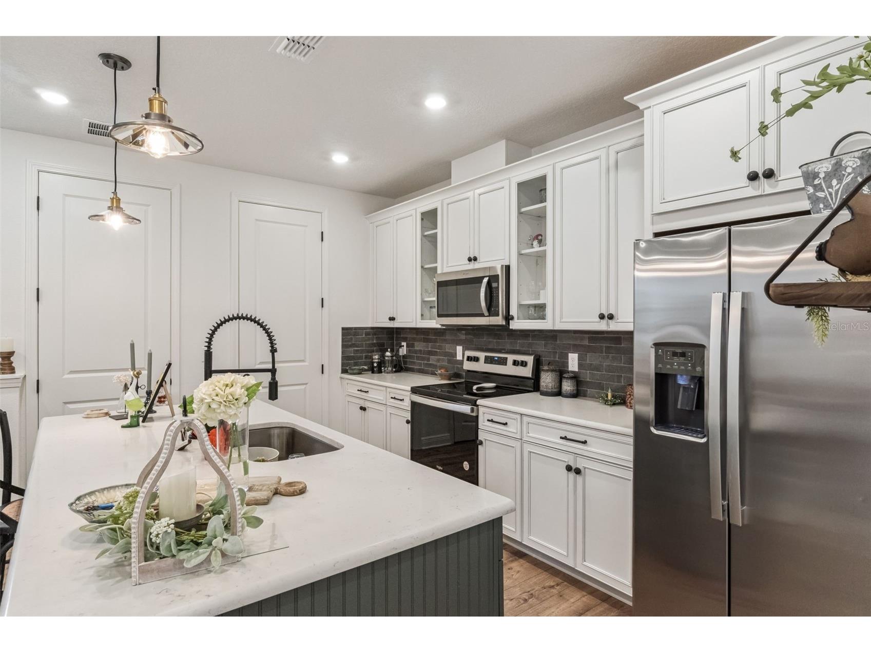13106 Mcmillan Drive Orlando FL 32827 O6383839 image13