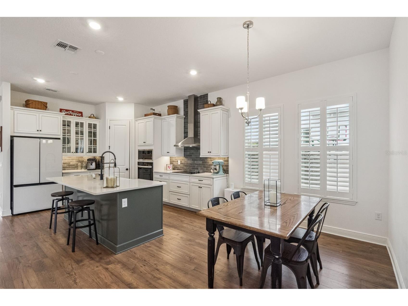 13106 Mcmillan Drive Orlando FL 32827 O6383839 image14