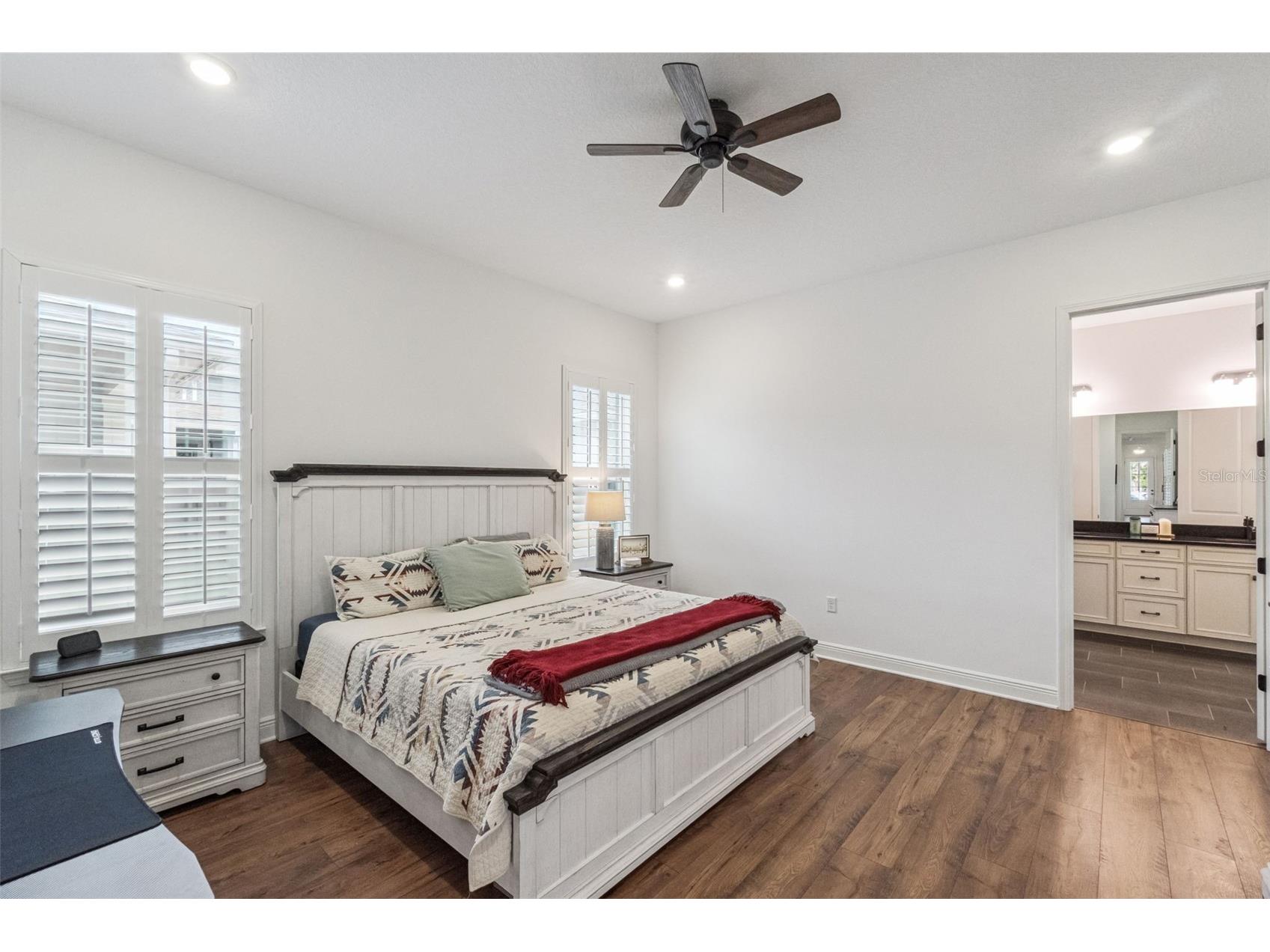 13106 Mcmillan Drive Orlando FL 32827 O6383839 image15
