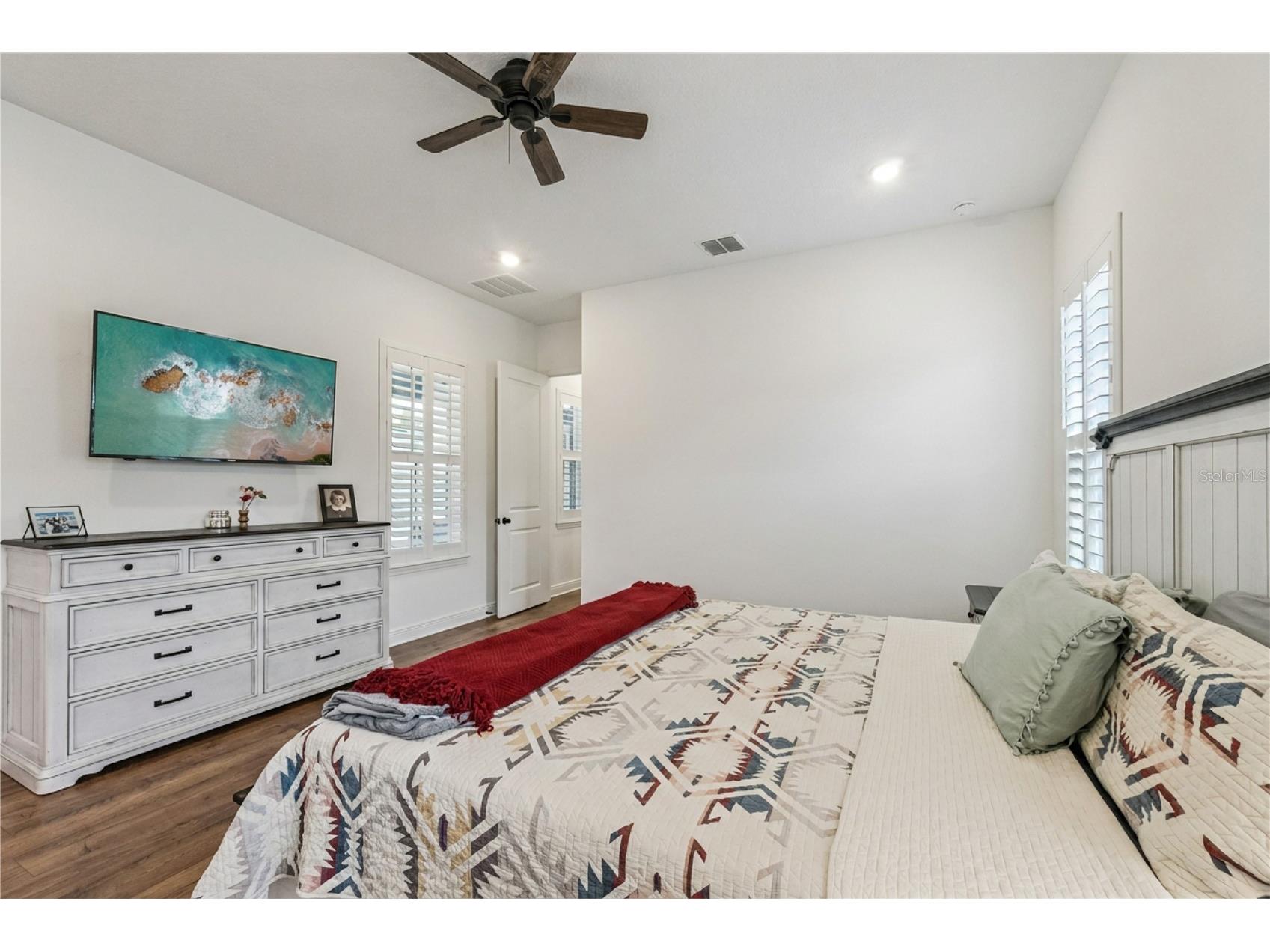 13106 Mcmillan Drive Orlando FL 32827 O6383839 image16