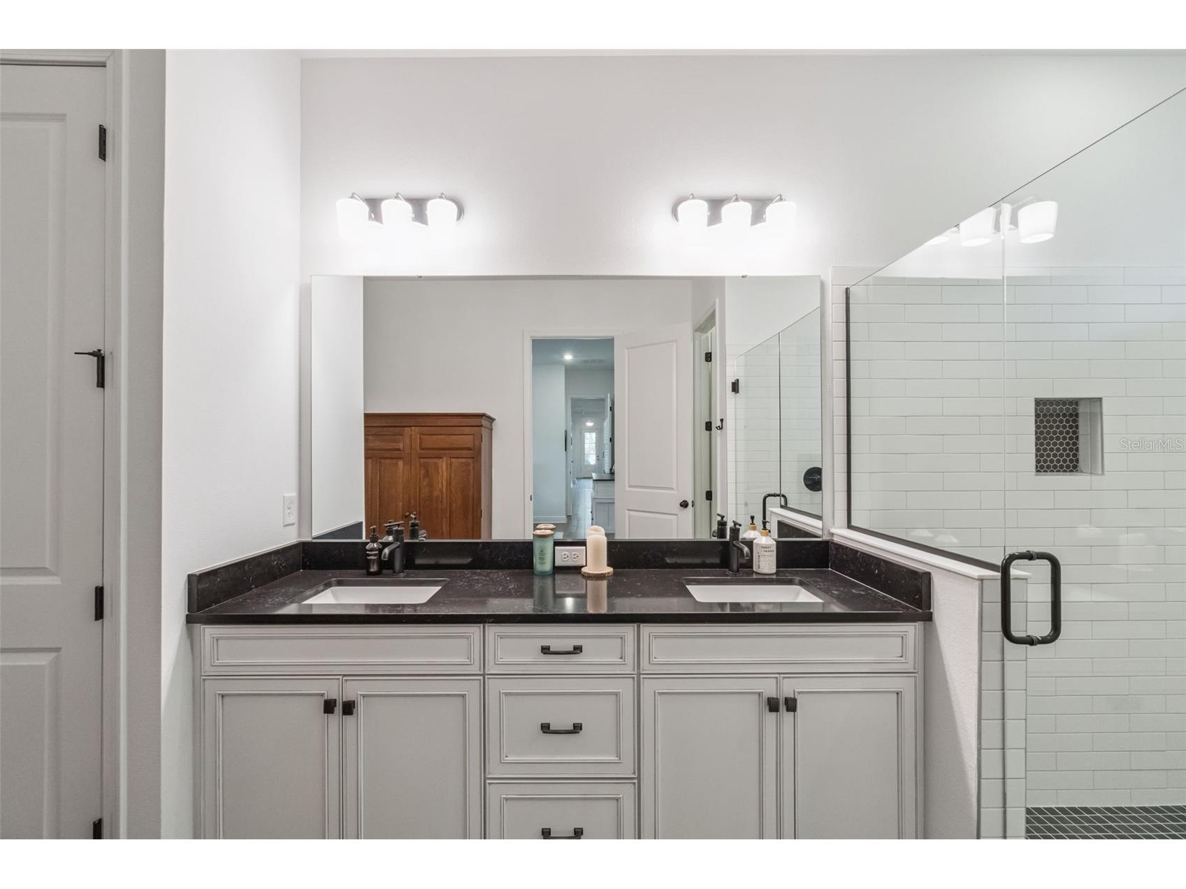 13106 Mcmillan Drive Orlando FL 32827 O6383839 image17