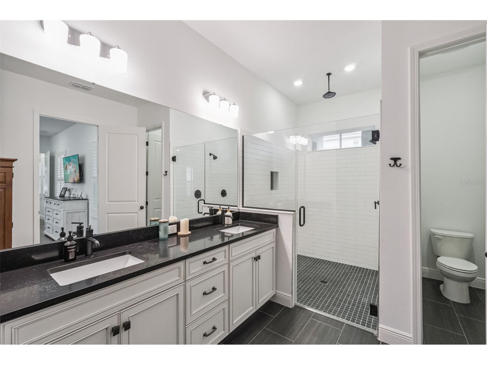 13106 Mcmillan Drive Orlando FL 32827 O6383839 image18
