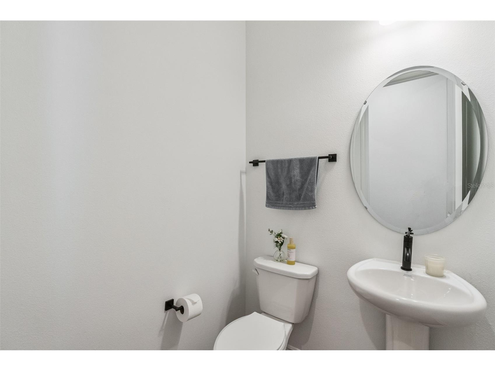 13106 Mcmillan Drive Orlando FL 32827 O6383839 image19