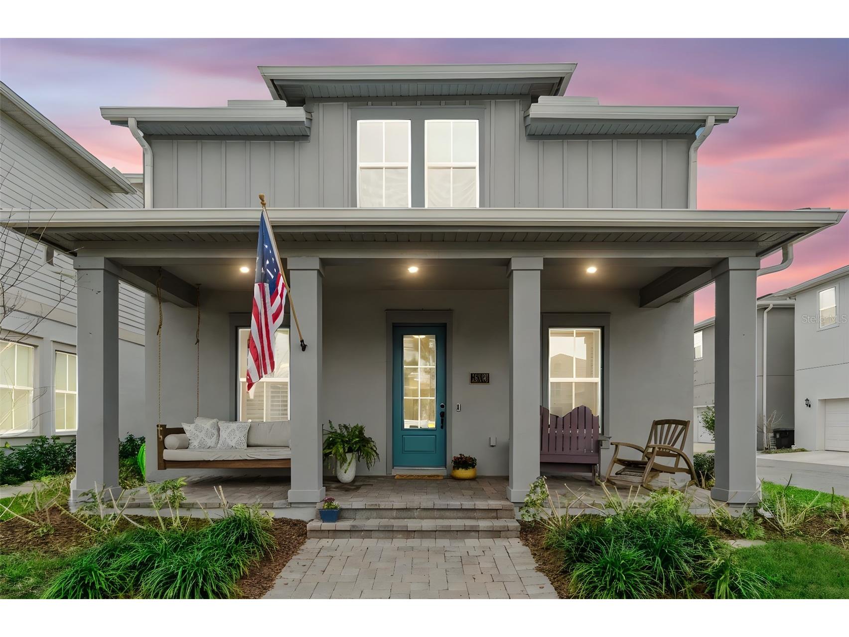 13106 Mcmillan Drive Orlando FL 32827 O6383839 image2