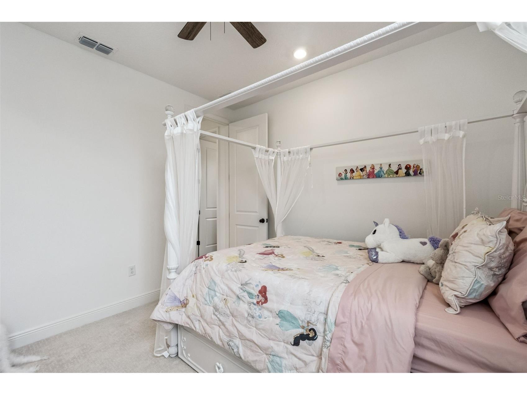 13106 Mcmillan Drive Orlando FL 32827 O6383839 image20