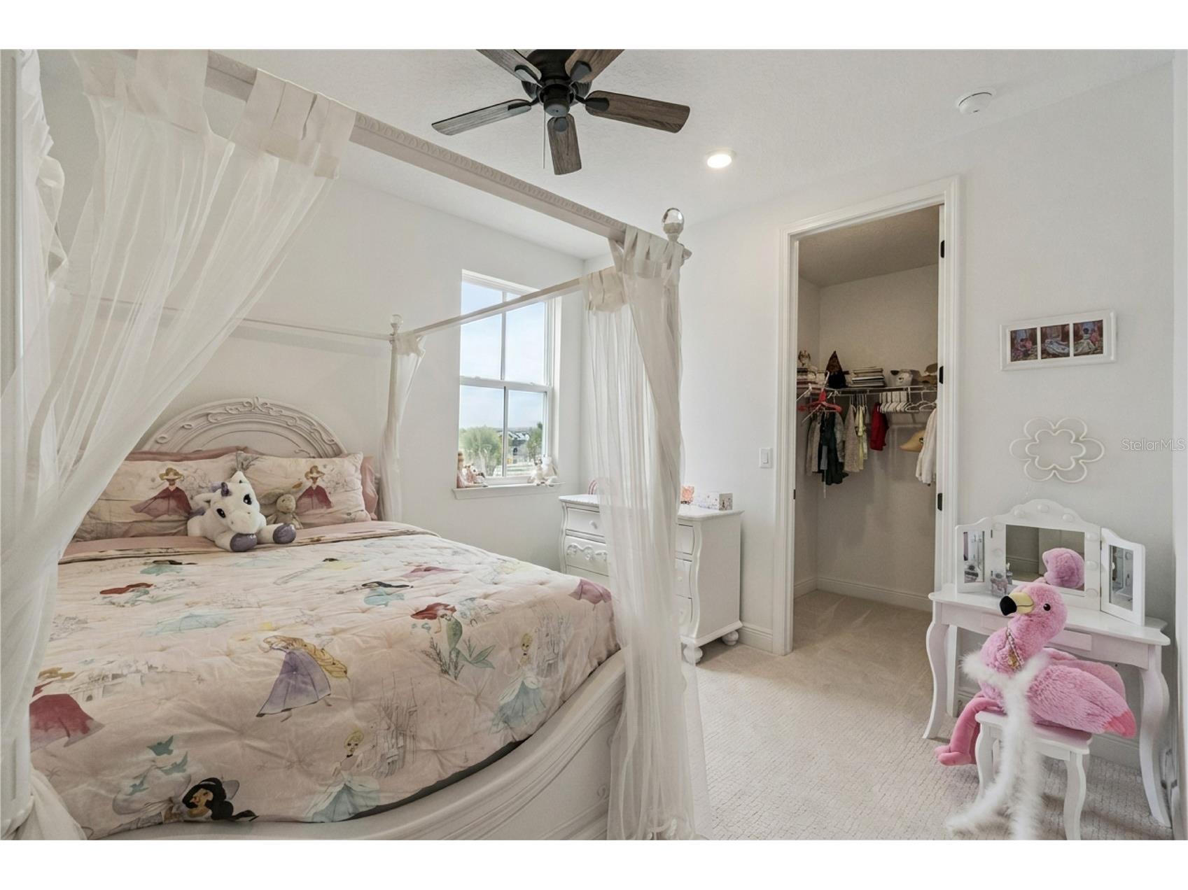 13106 Mcmillan Drive Orlando FL 32827 O6383839 image21
