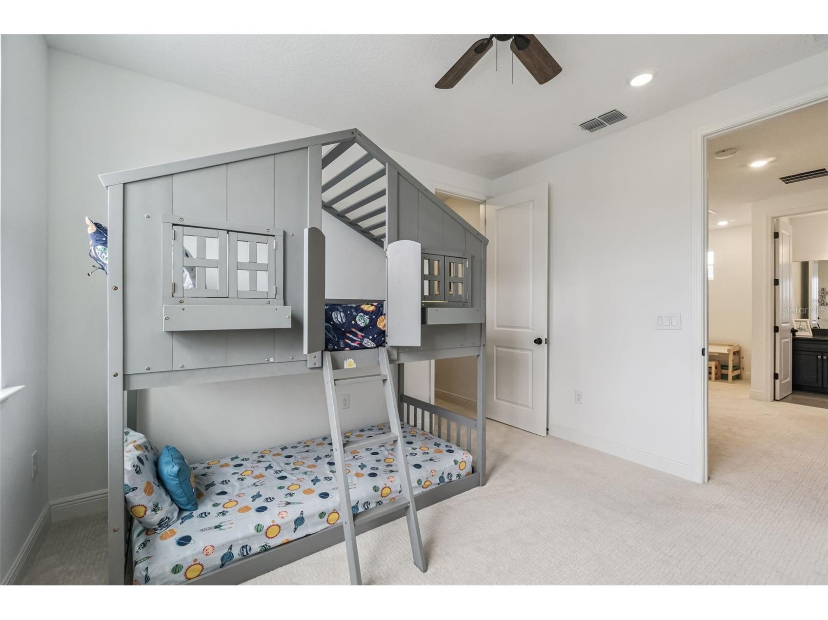 13106 Mcmillan Drive Orlando FL 32827 O6383839 image22
