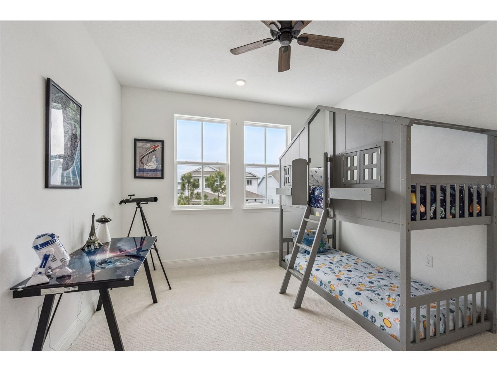 13106 Mcmillan Drive Orlando FL 32827 O6383839 image23