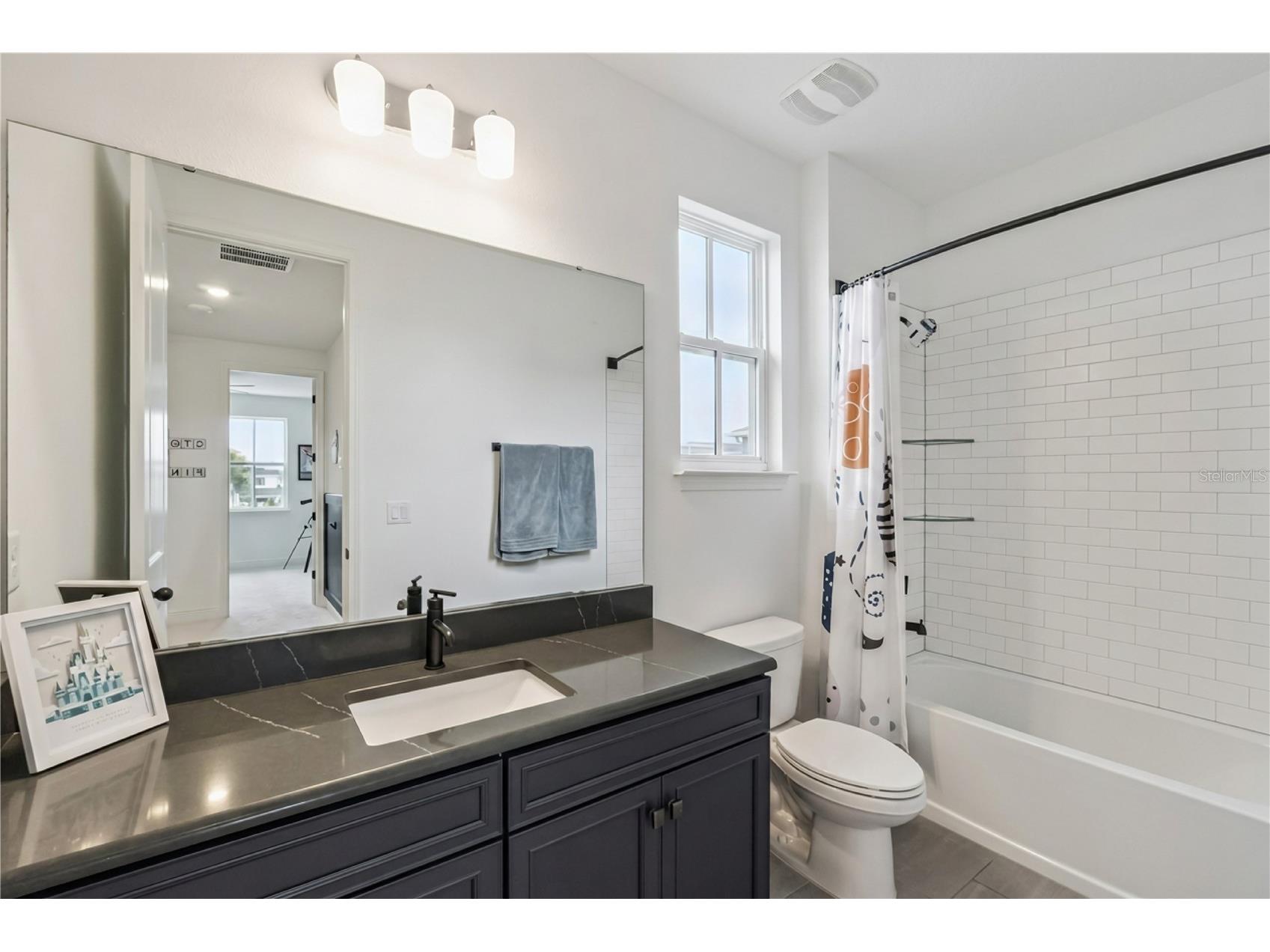 13106 Mcmillan Drive Orlando FL 32827 O6383839 image24