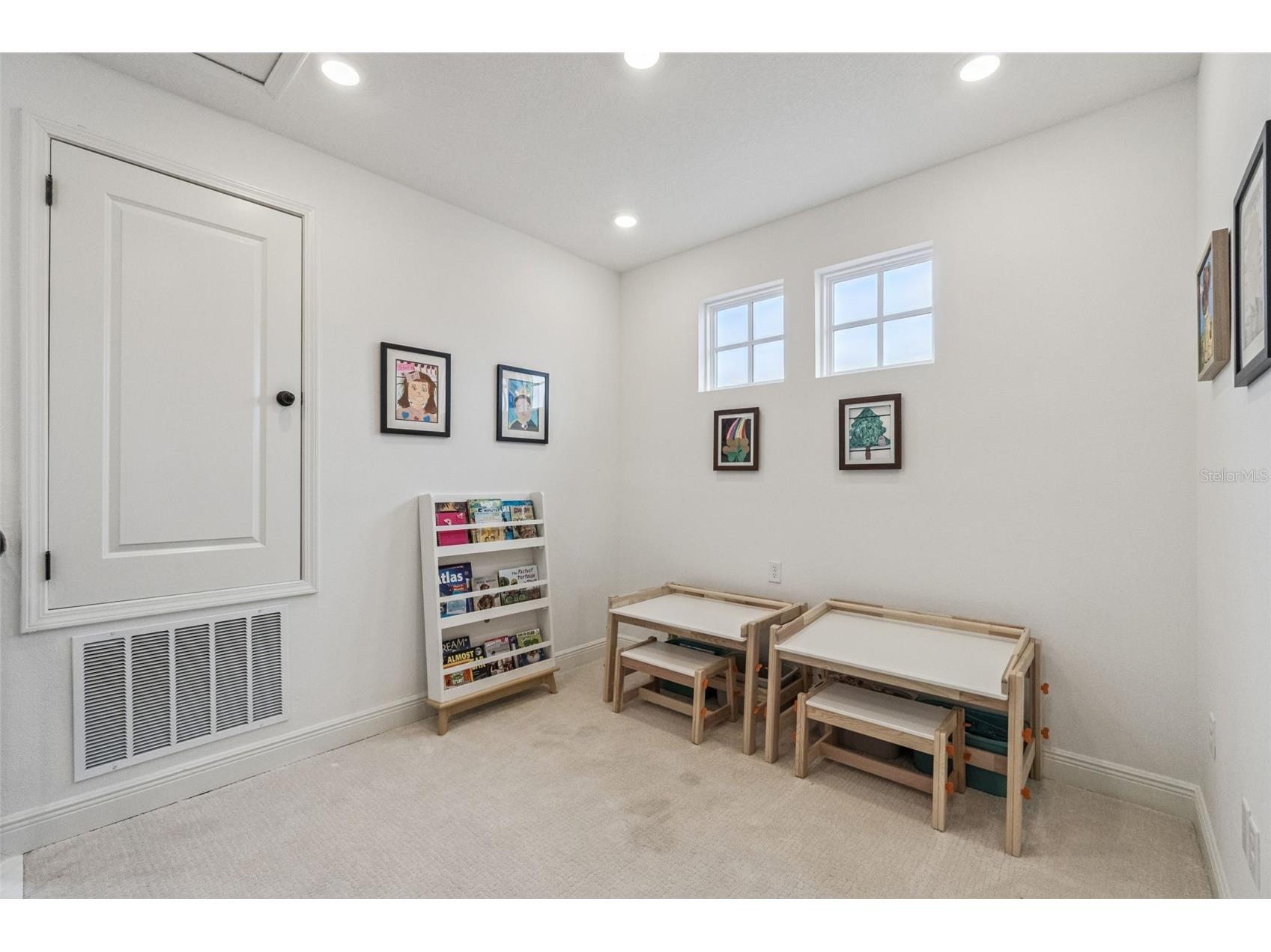13106 Mcmillan Drive Orlando FL 32827 O6383839 image25