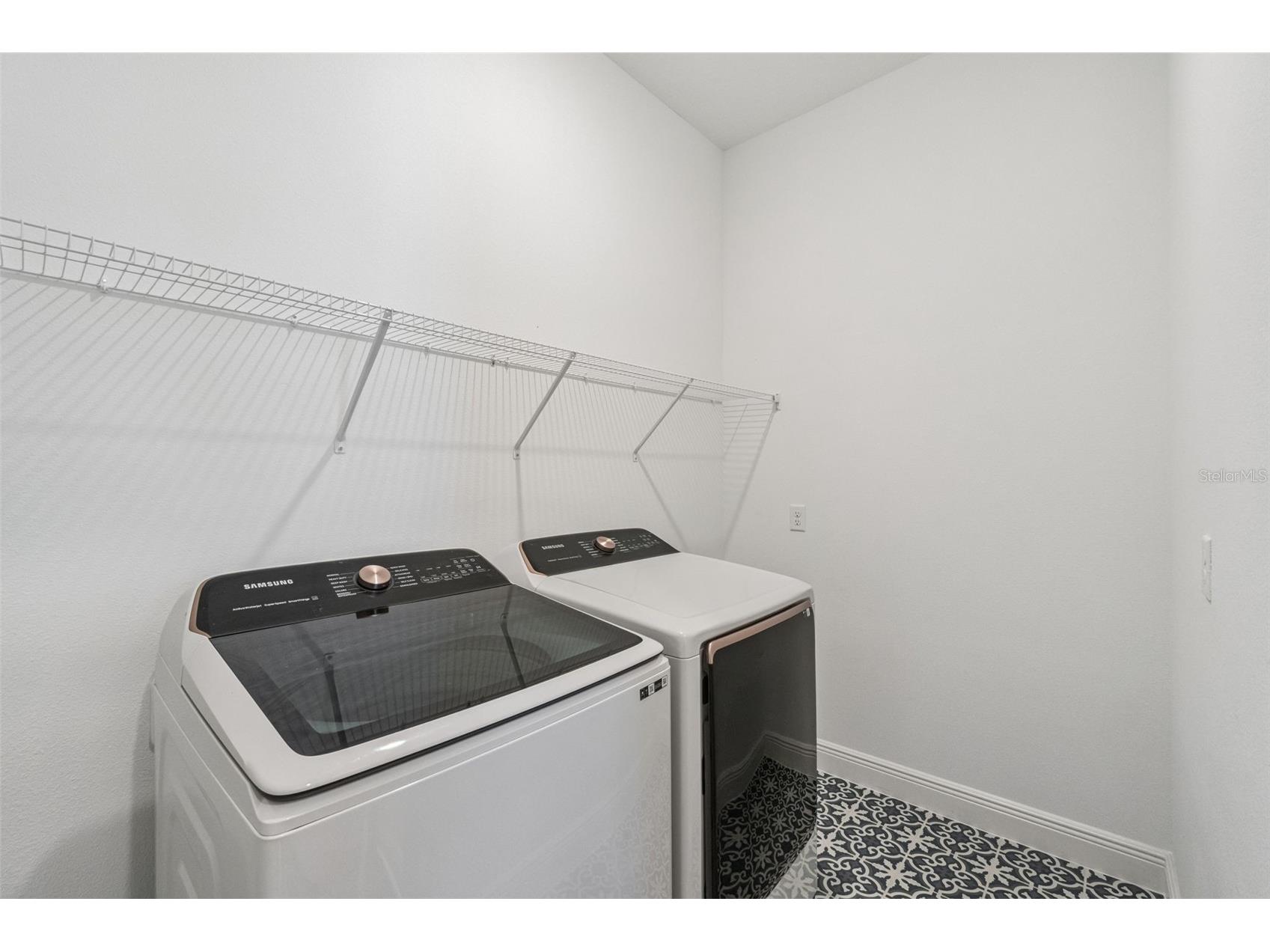 13106 Mcmillan Drive Orlando FL 32827 O6383839 image26