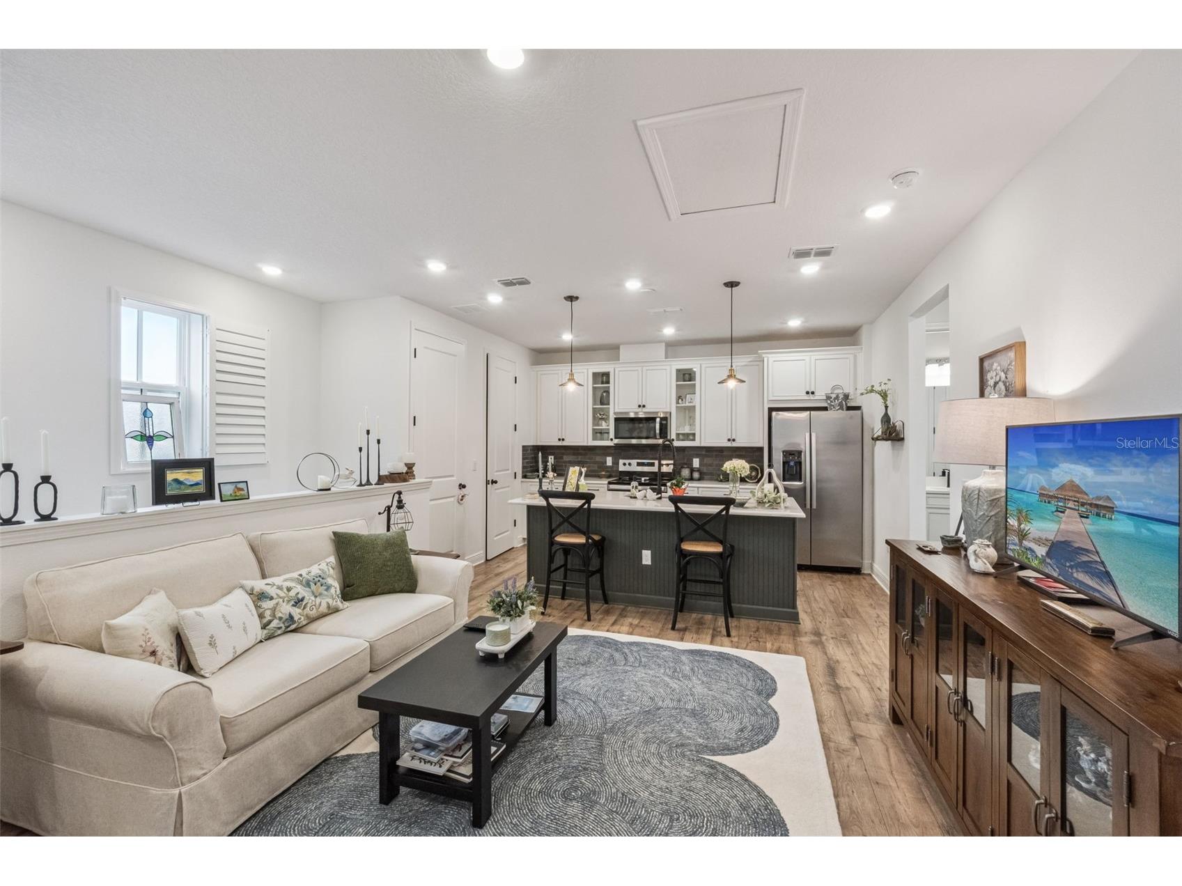 13106 Mcmillan Drive Orlando FL 32827 O6383839 image28