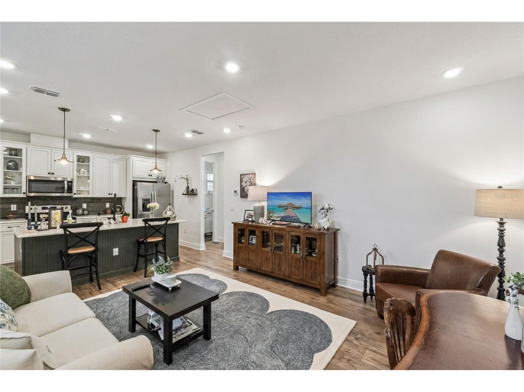 13106 Mcmillan Drive Orlando FL 32827 O6383839 image29