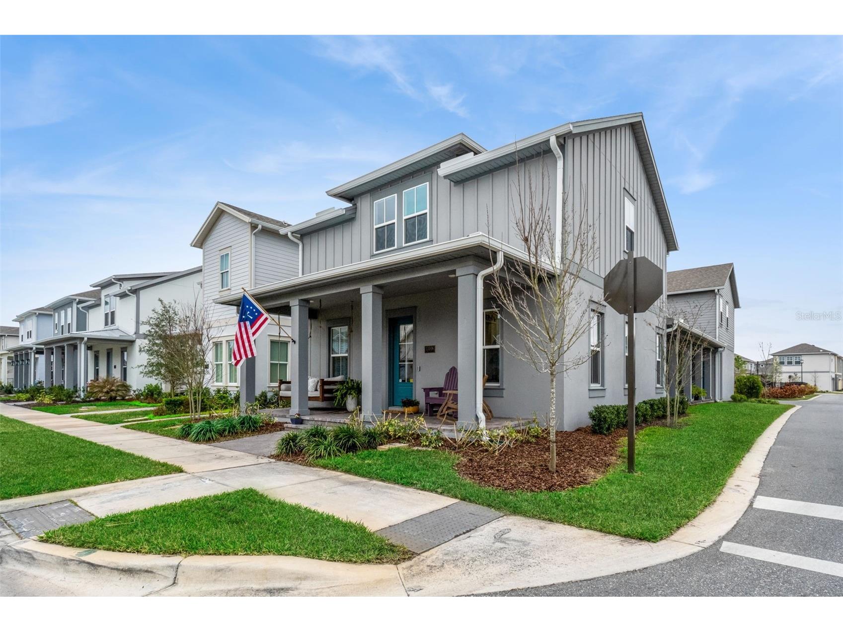 13106 Mcmillan Drive Orlando FL 32827 O6383839 image3