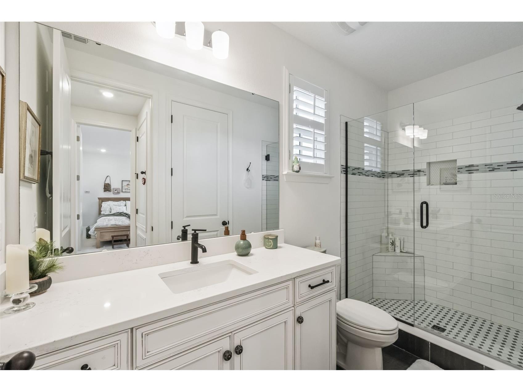 13106 Mcmillan Drive Orlando FL 32827 O6383839 image31