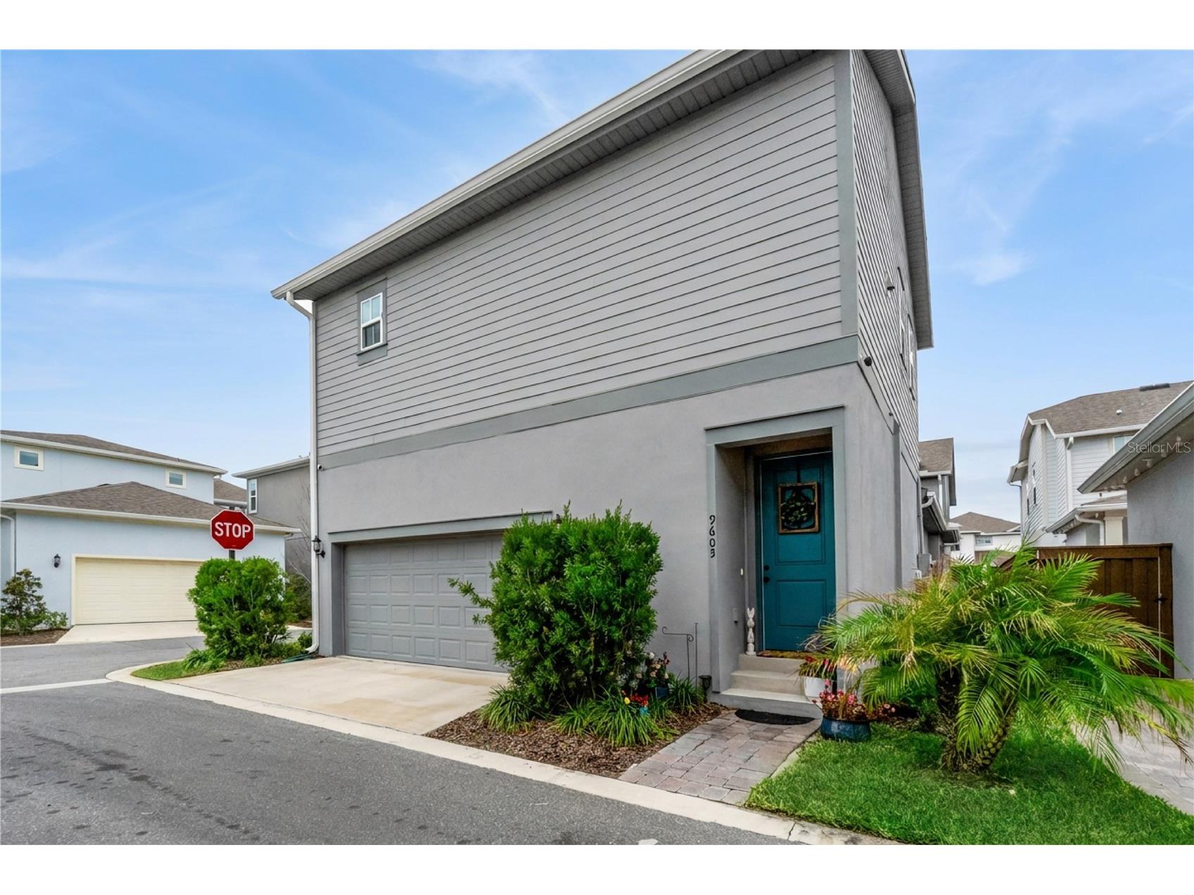 13106 Mcmillan Drive Orlando FL 32827 O6383839 image33