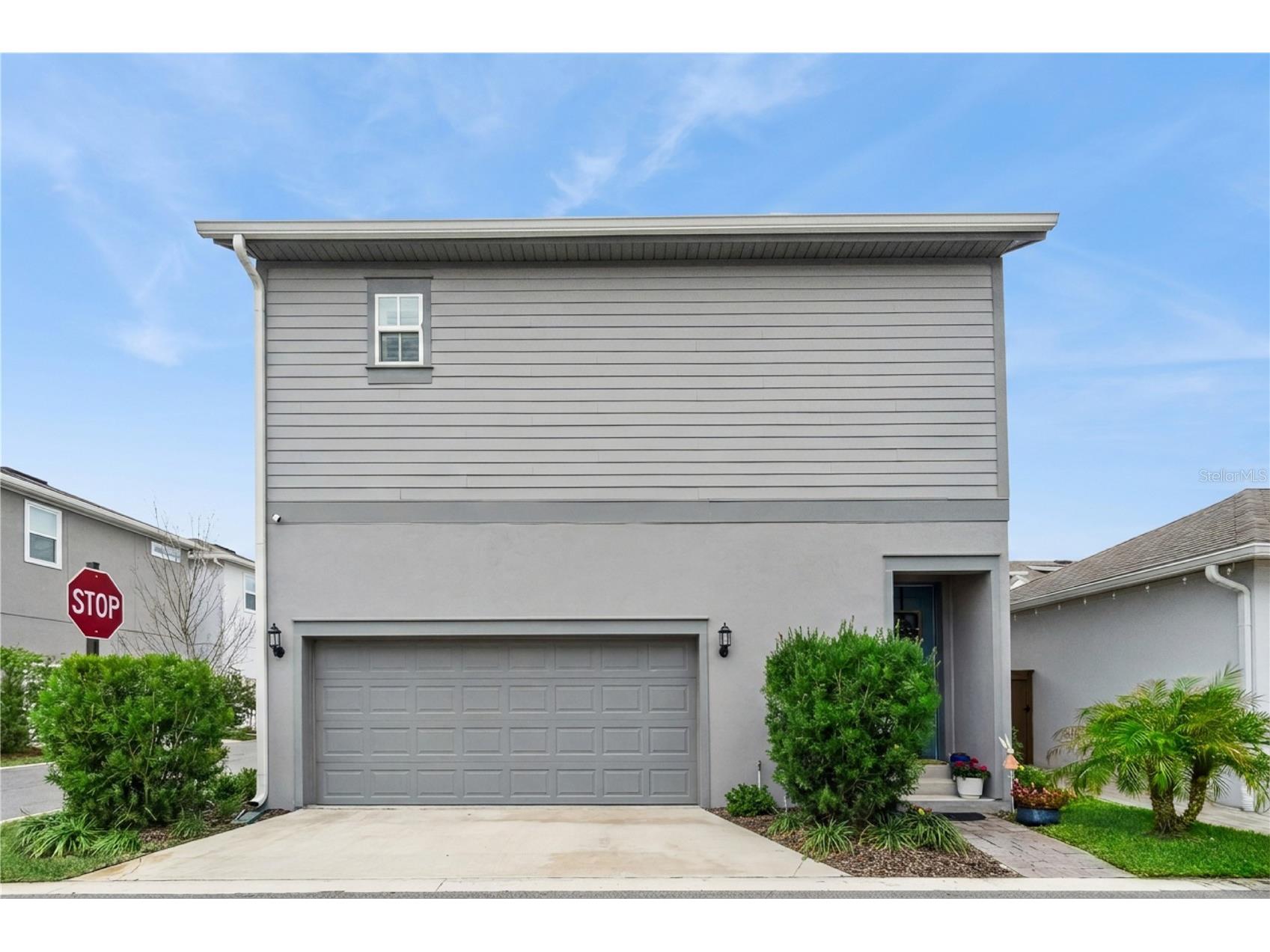 13106 Mcmillan Drive Orlando FL 32827 O6383839 image34