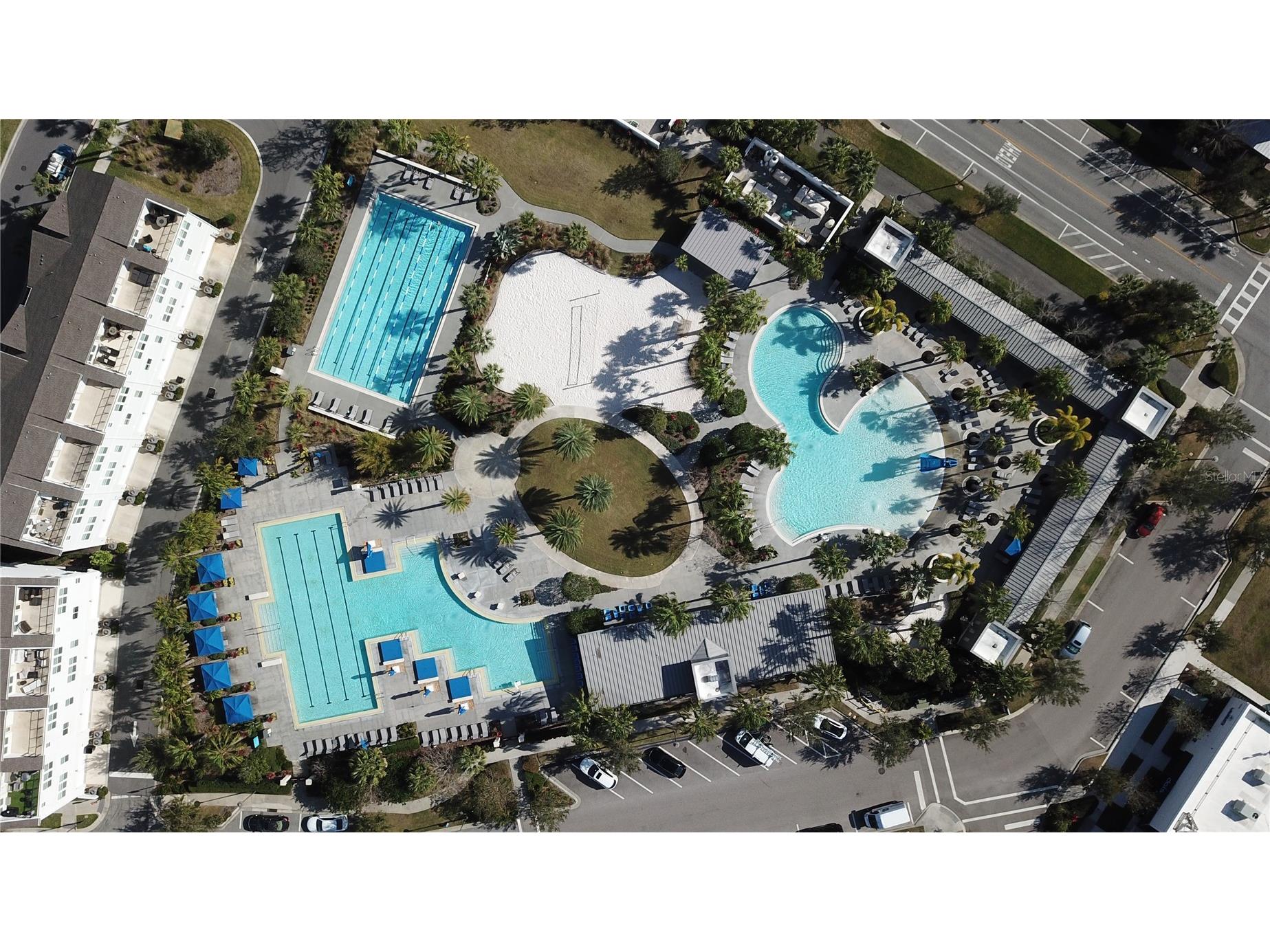 13106 Mcmillan Drive Orlando FL 32827 O6383839 image35