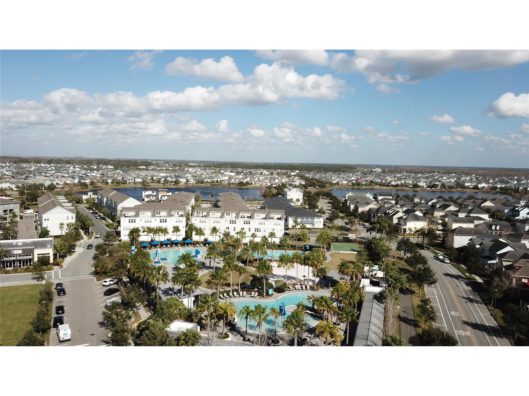 13106 Mcmillan Drive Orlando FL 32827 O6383839 image36