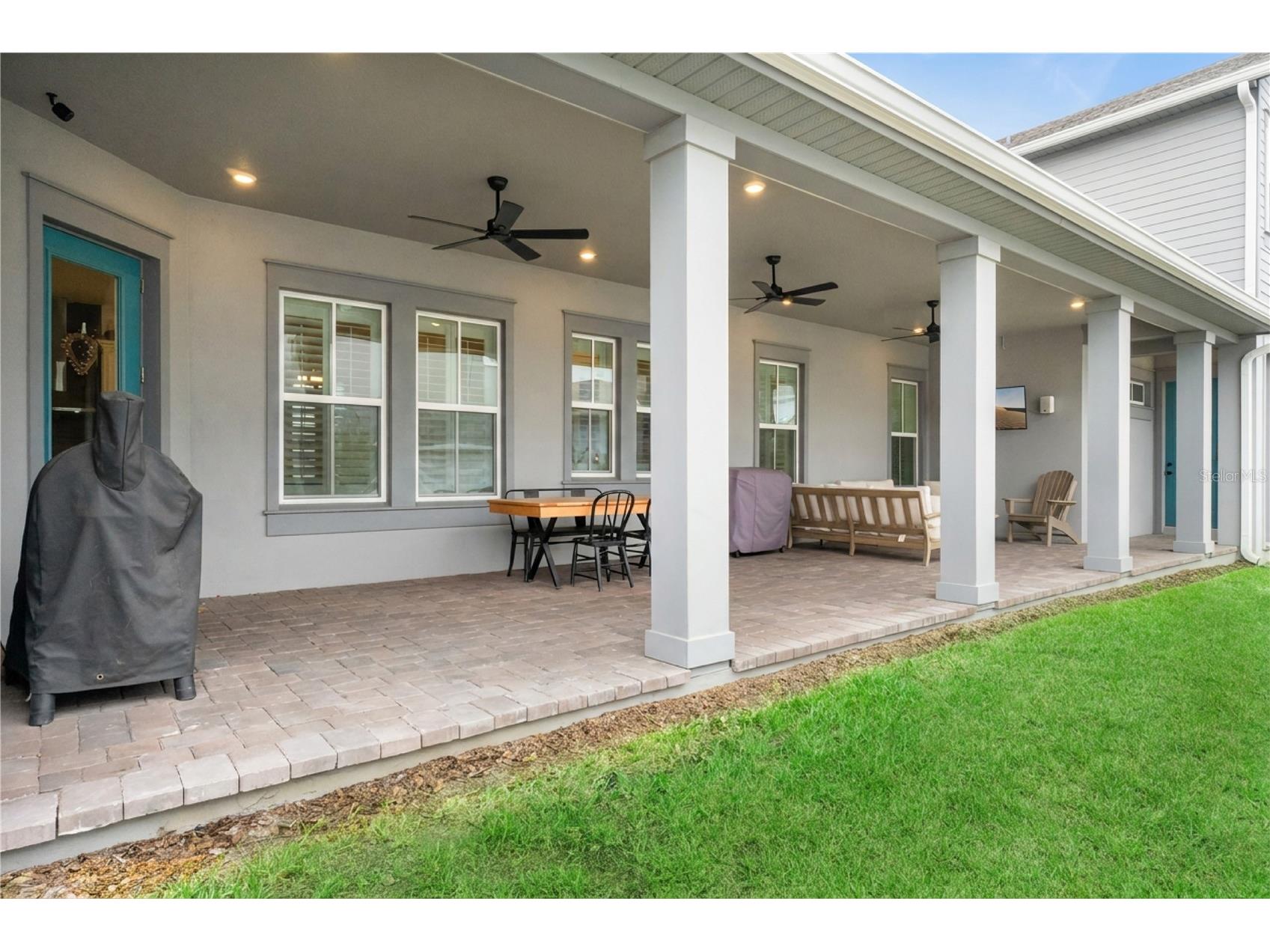 13106 Mcmillan Drive Orlando FL 32827 O6383839 image4