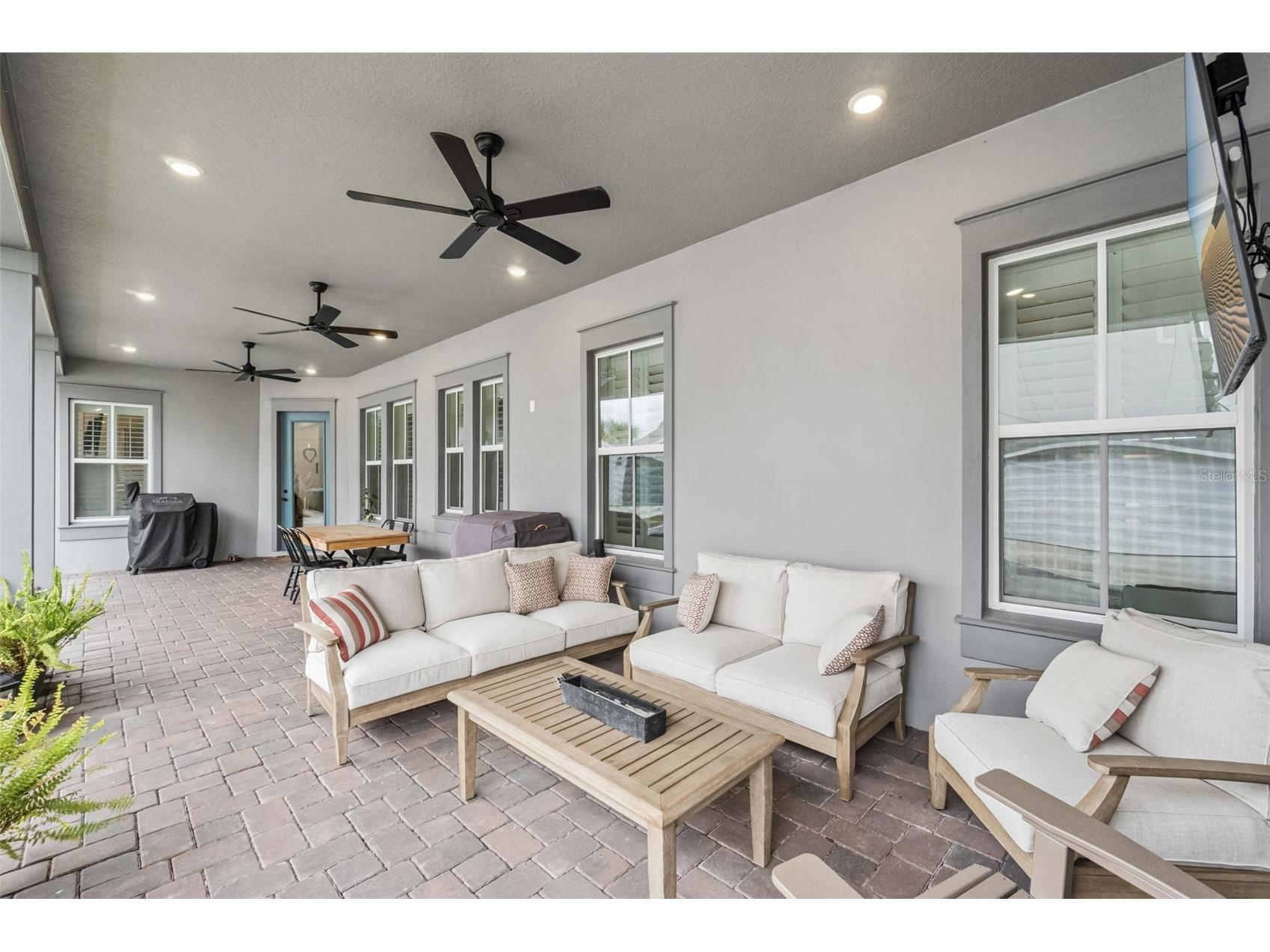 13106 Mcmillan Drive Orlando FL 32827 O6383839 image5