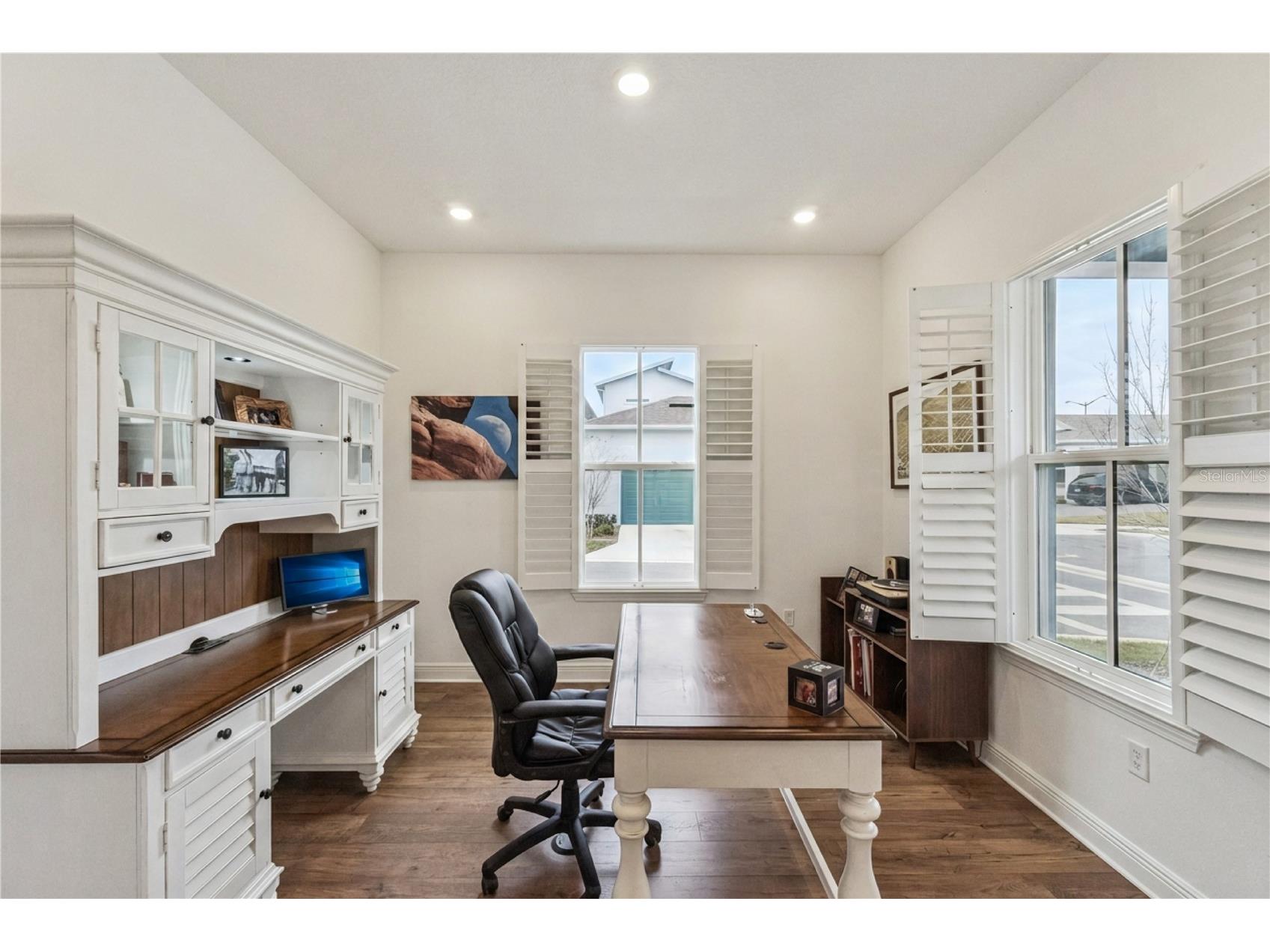 13106 Mcmillan Drive Orlando FL 32827 O6383839 image6