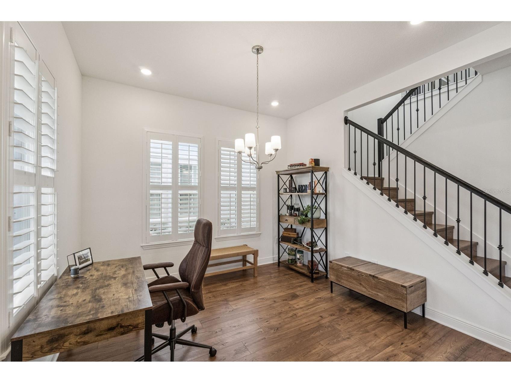 13106 Mcmillan Drive Orlando FL 32827 O6383839 image7