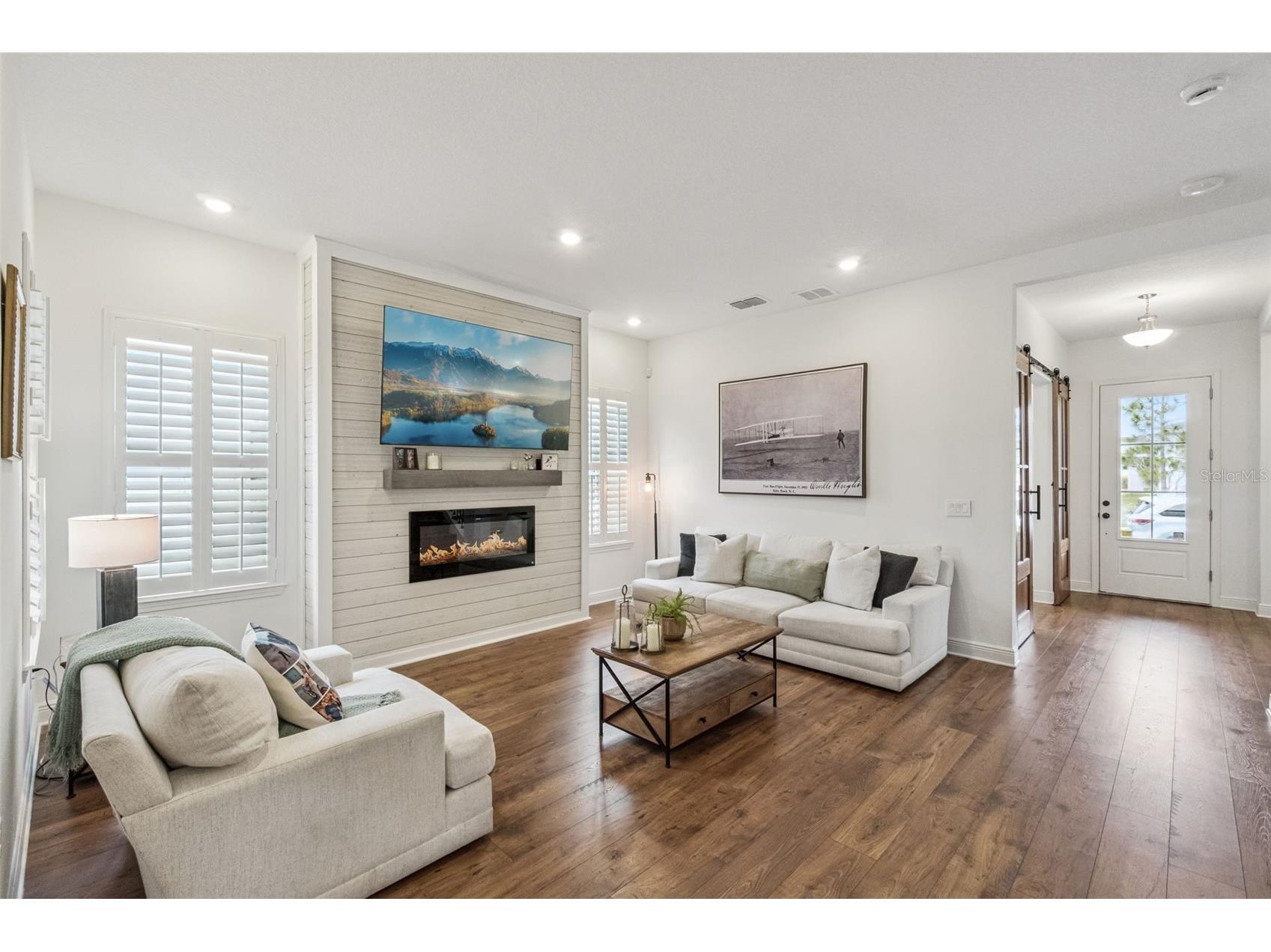 13106 Mcmillan Drive Orlando FL 32827 O6383839 image8