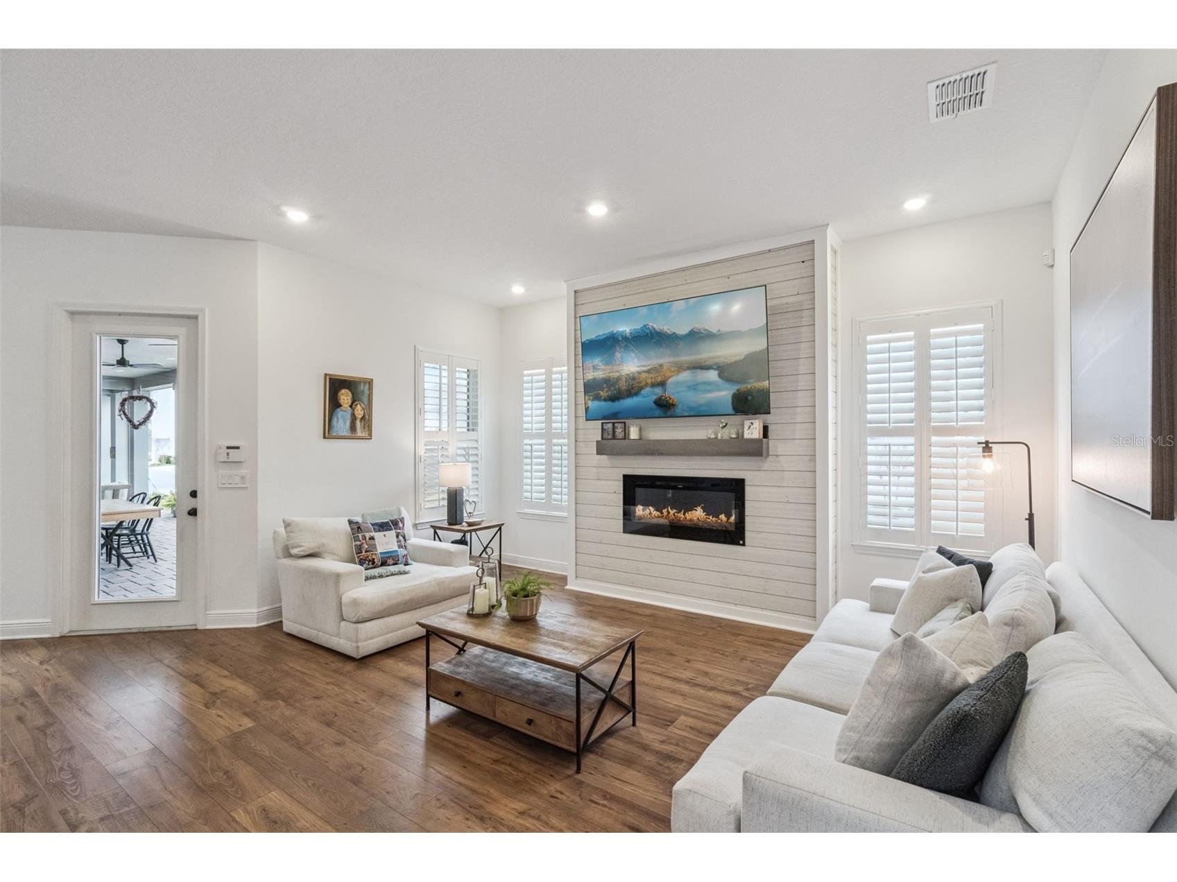 13106 Mcmillan Drive Orlando FL 32827 O6383839 image9