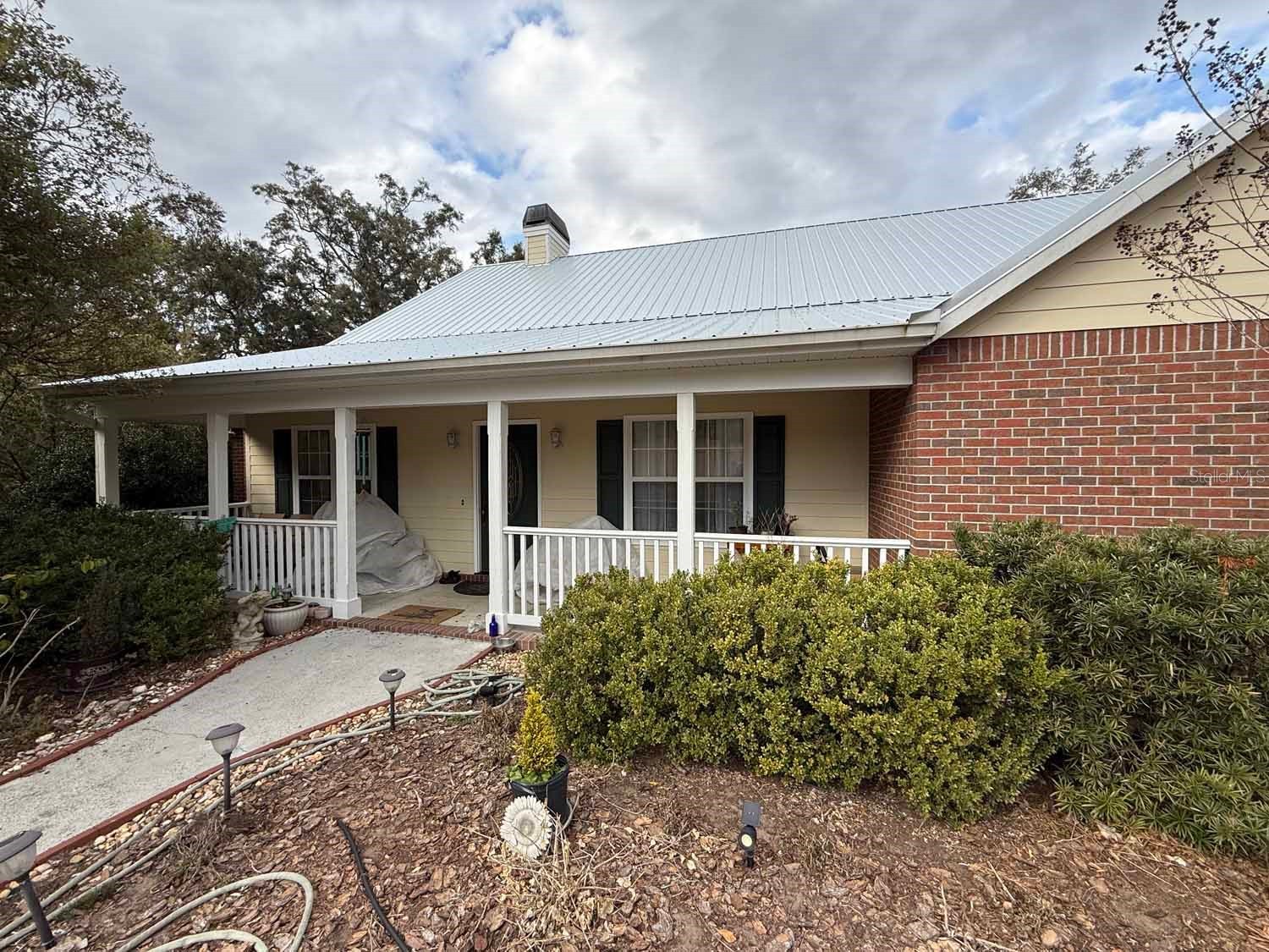13106 NW 112th Avenue Alachua FL 32615 GC537242 image1