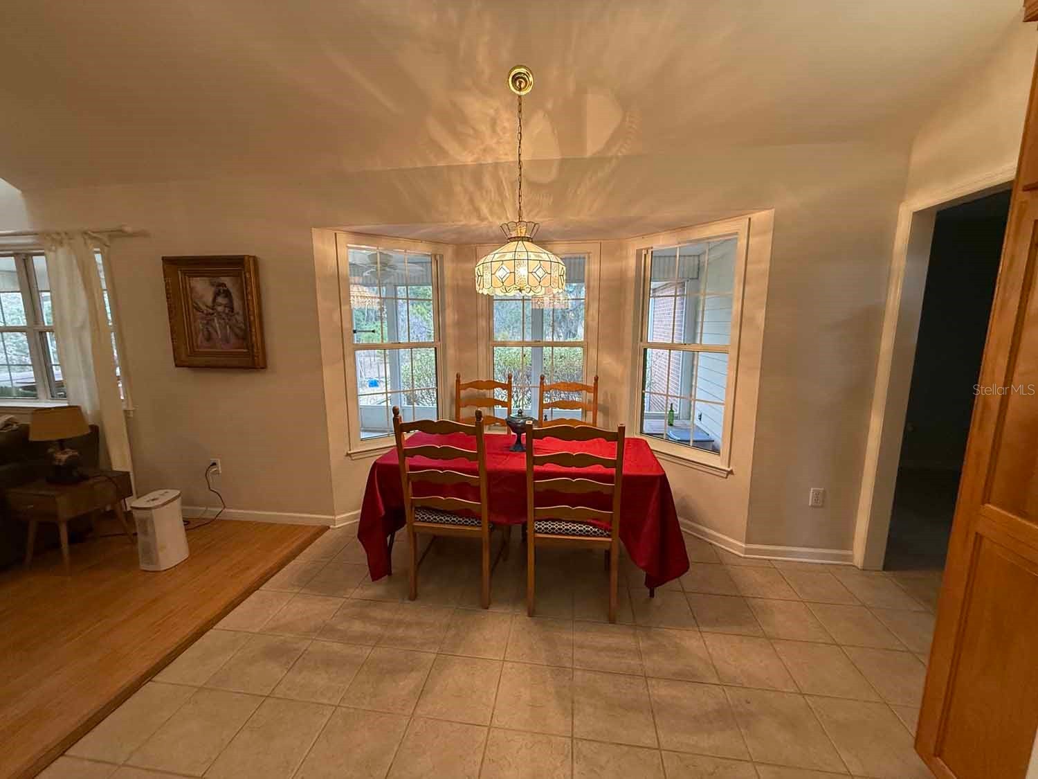 13106 NW 112th Avenue Alachua FL 32615 GC537242 image10