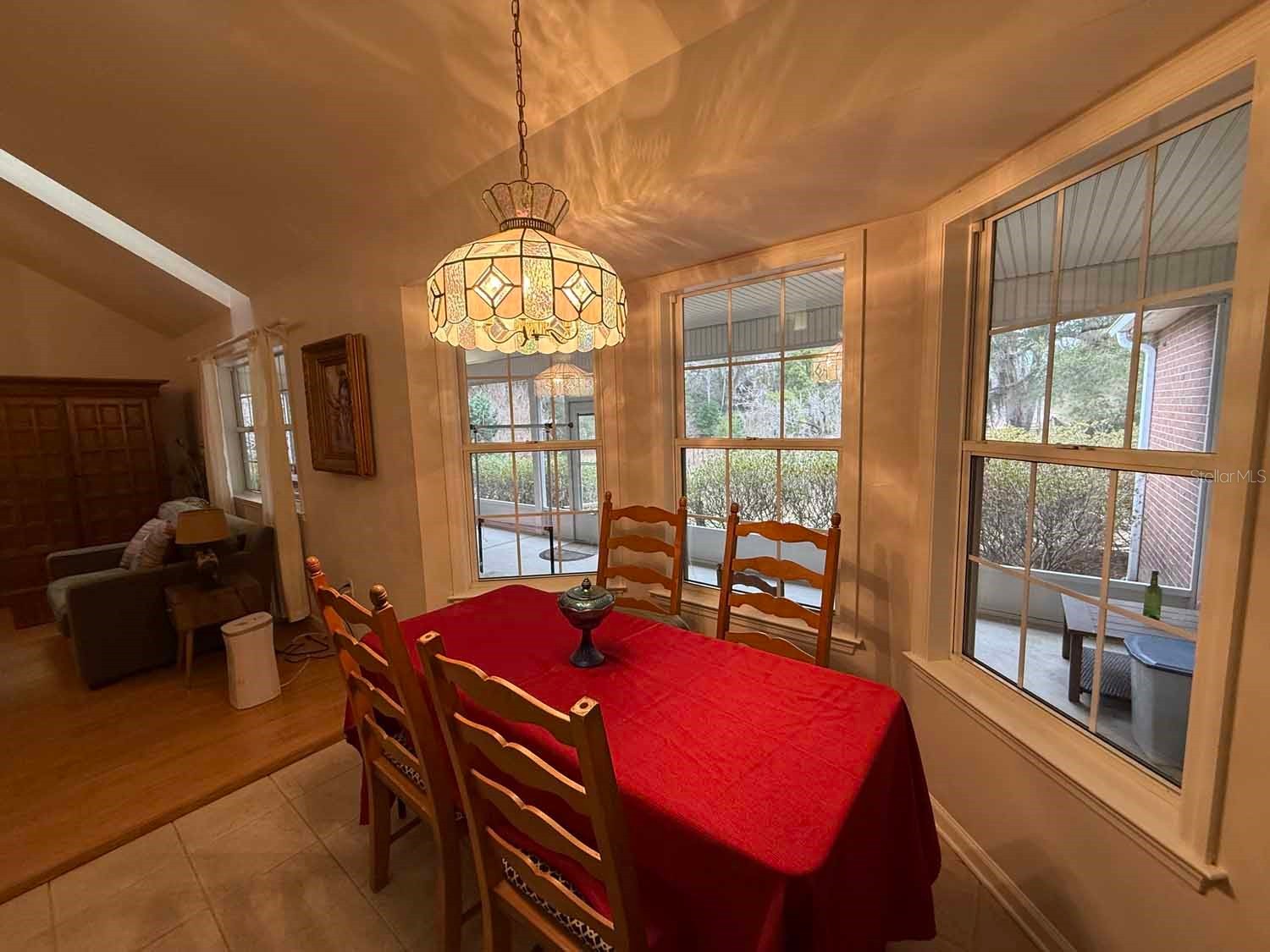 13106 NW 112th Avenue Alachua FL 32615 GC537242 image11