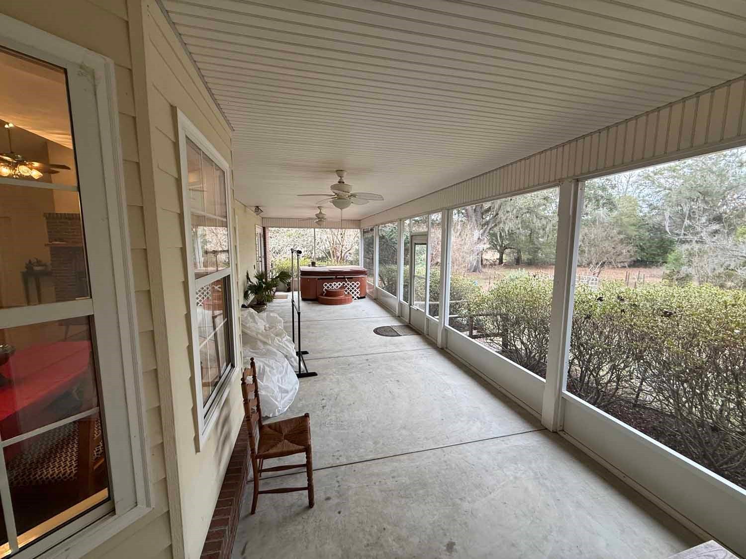 13106 NW 112th Avenue Alachua FL 32615 GC537242 image12