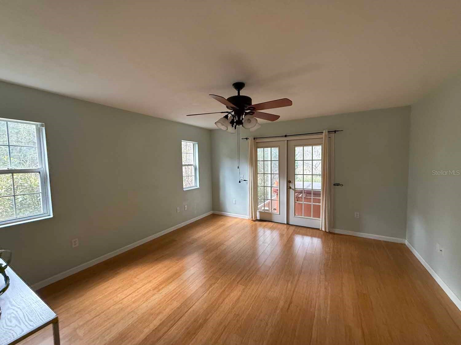 13106 NW 112th Avenue Alachua FL 32615 GC537242 image13