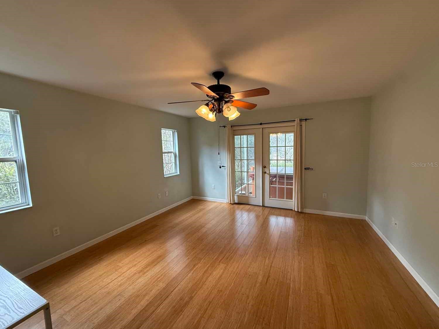 13106 NW 112th Avenue Alachua FL 32615 GC537242 image14