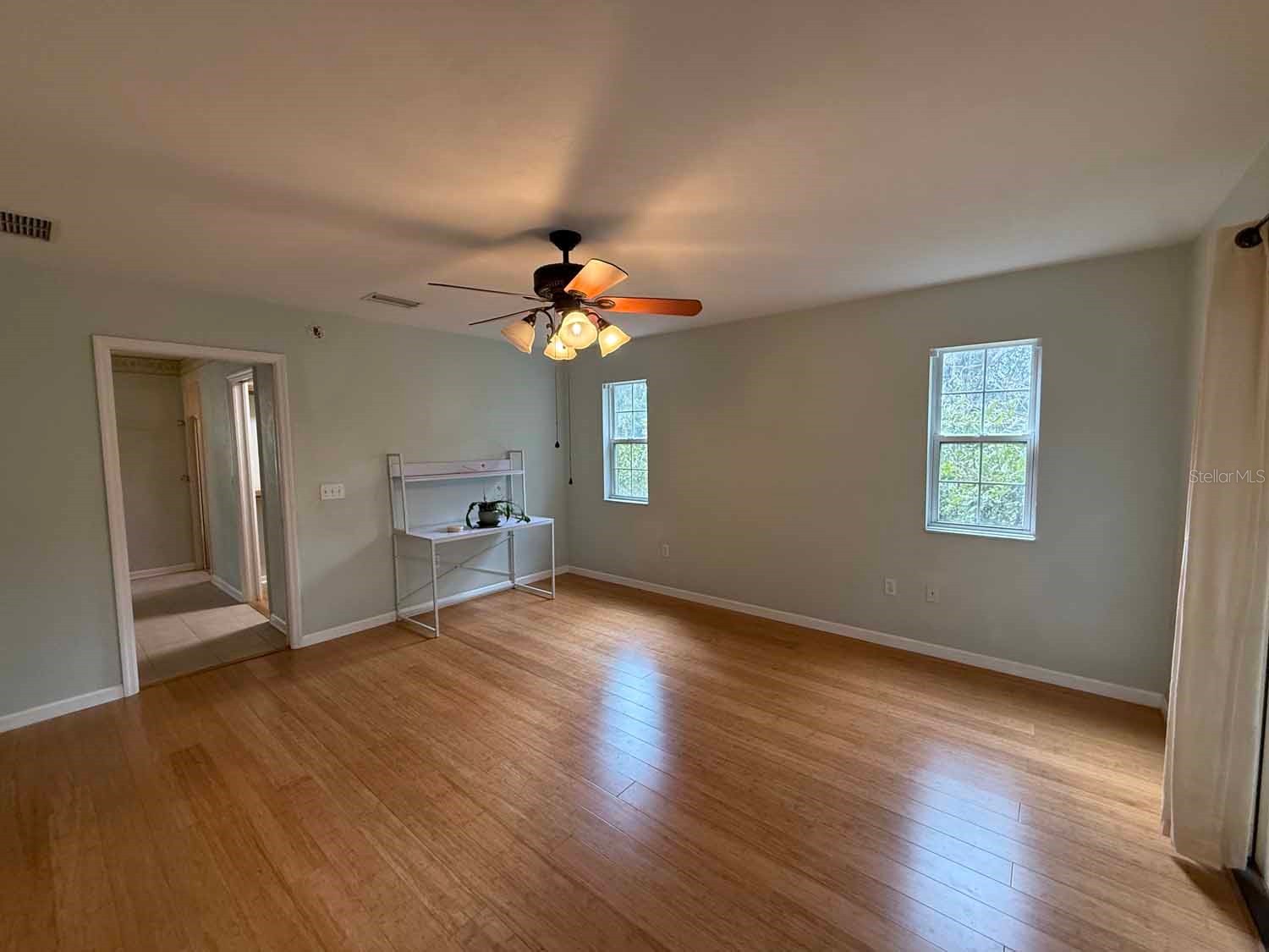13106 NW 112th Avenue Alachua FL 32615 GC537242 image15