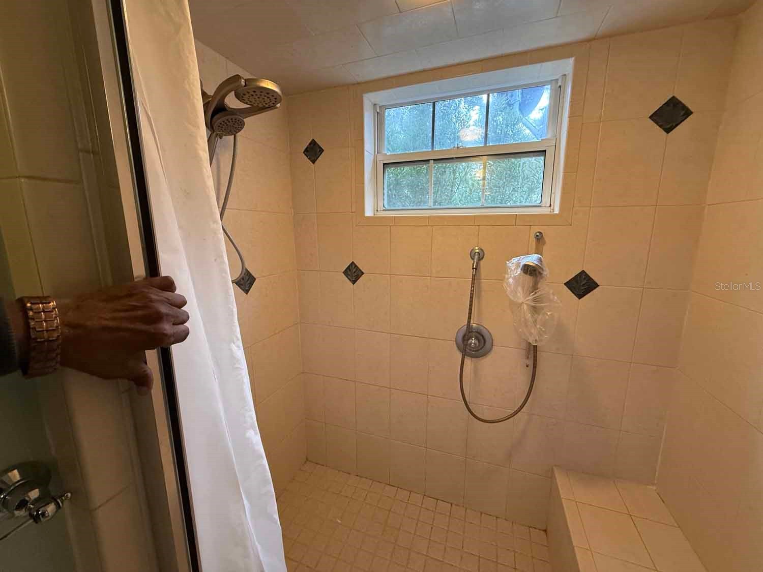13106 NW 112th Avenue Alachua FL 32615 GC537242 image17