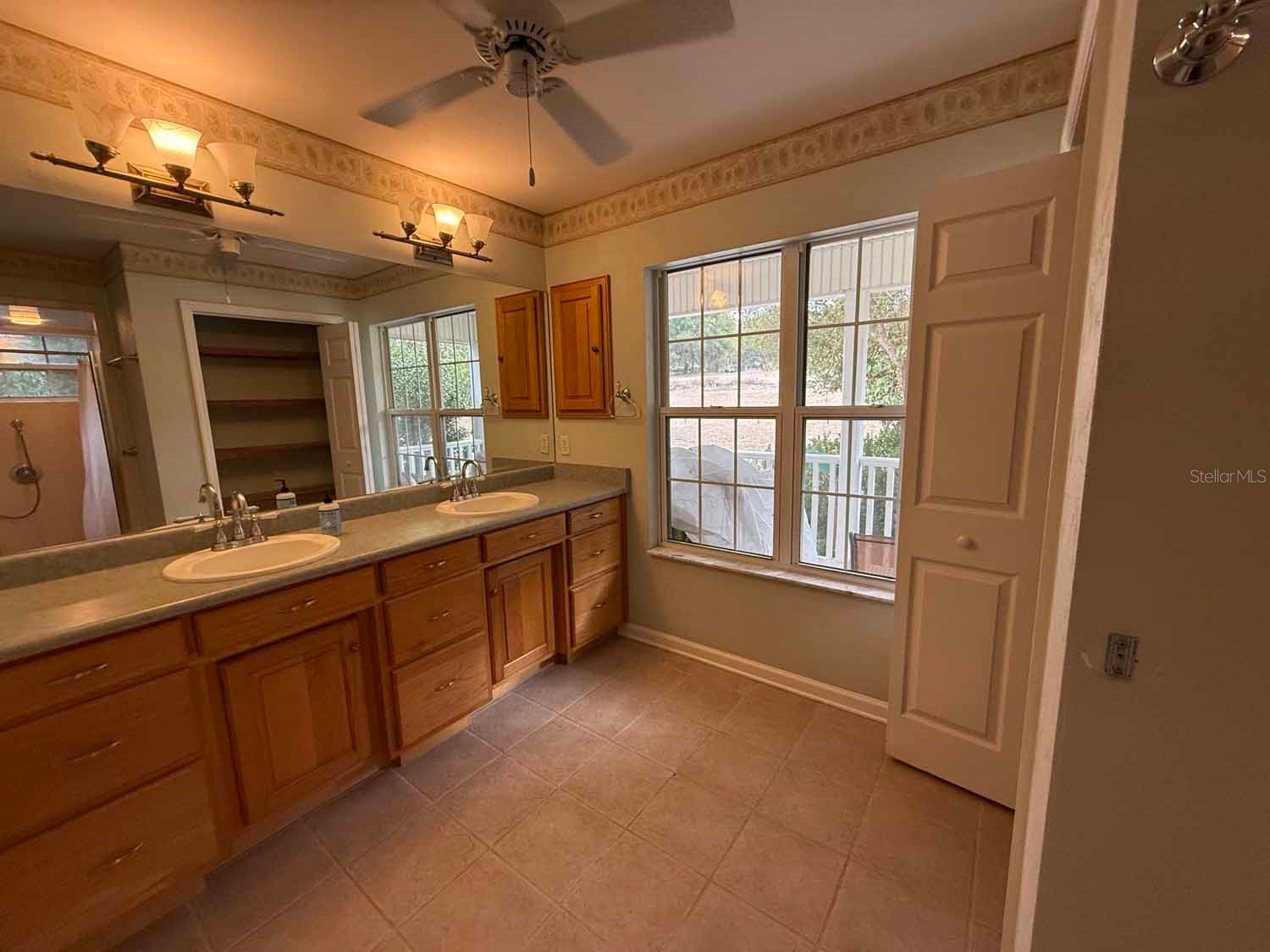 13106 NW 112th Avenue Alachua FL 32615 GC537242 image18