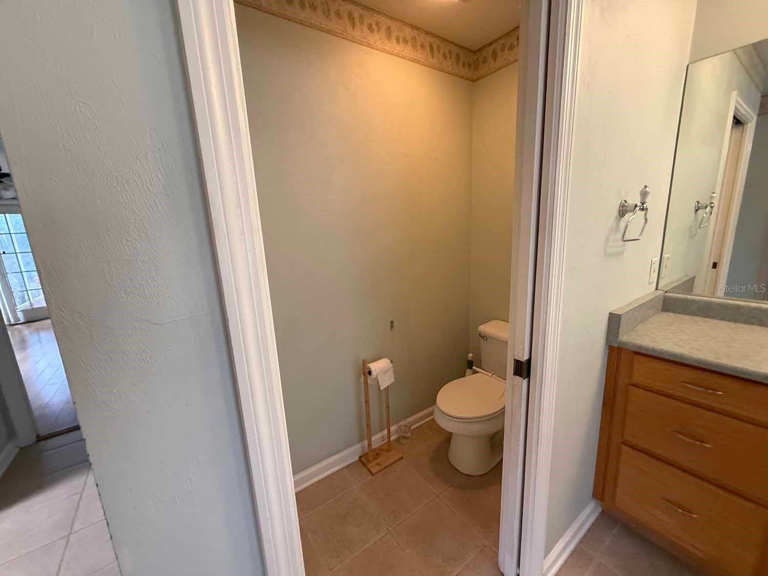 13106 NW 112th Avenue Alachua FL 32615 GC537242 image19