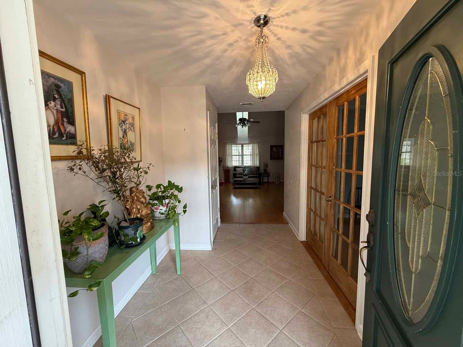 13106 NW 112th Avenue Alachua FL 32615 GC537242 image2